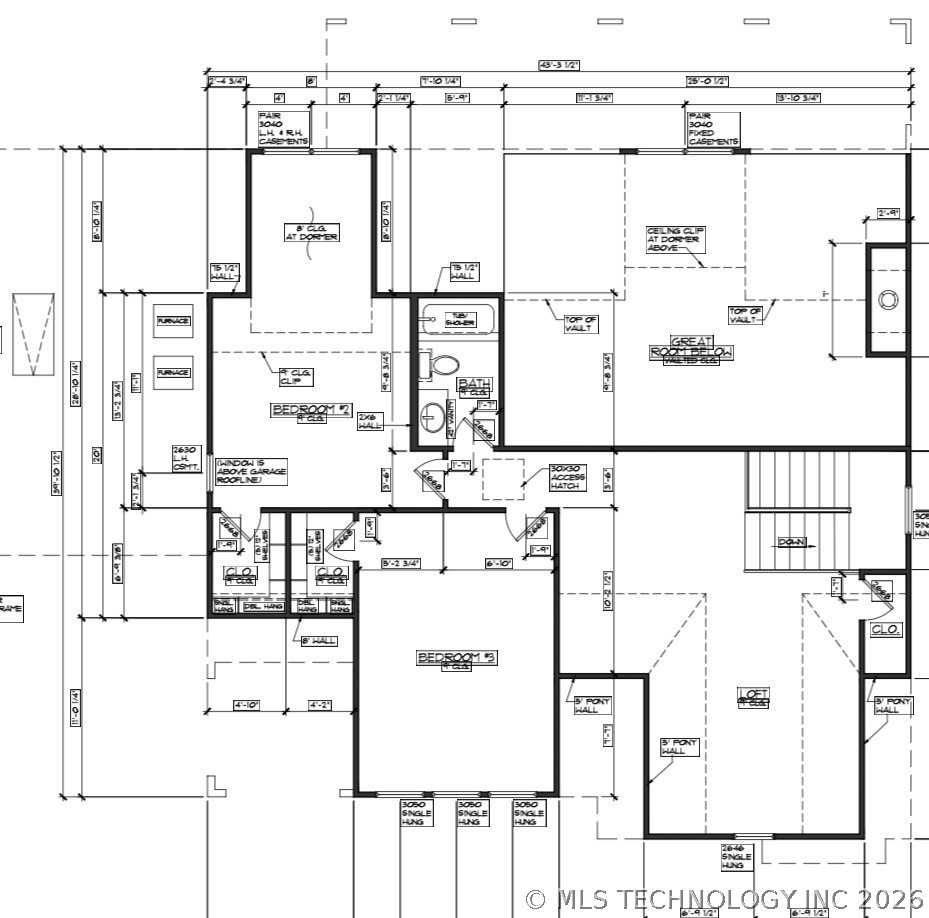 810 N Cedar Avenue Broken Arrow OK 74012