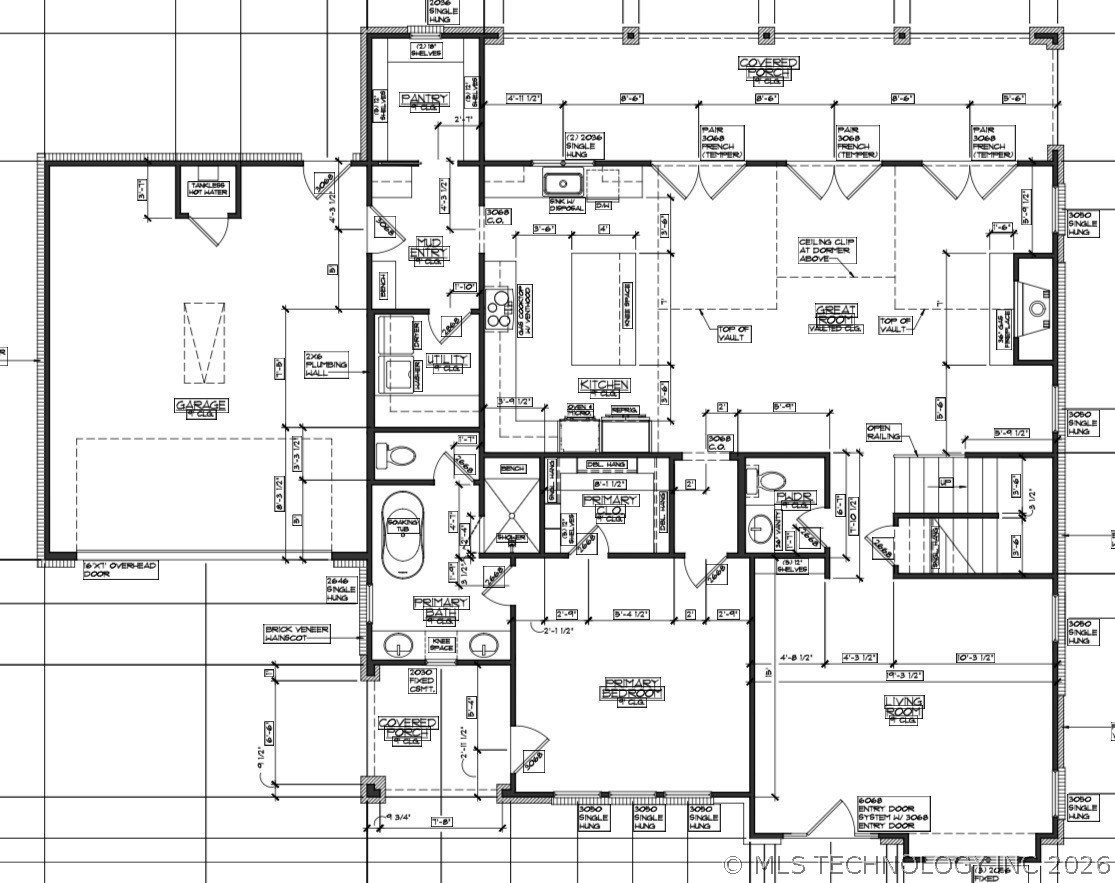 810 N Cedar Avenue Broken Arrow OK 74012