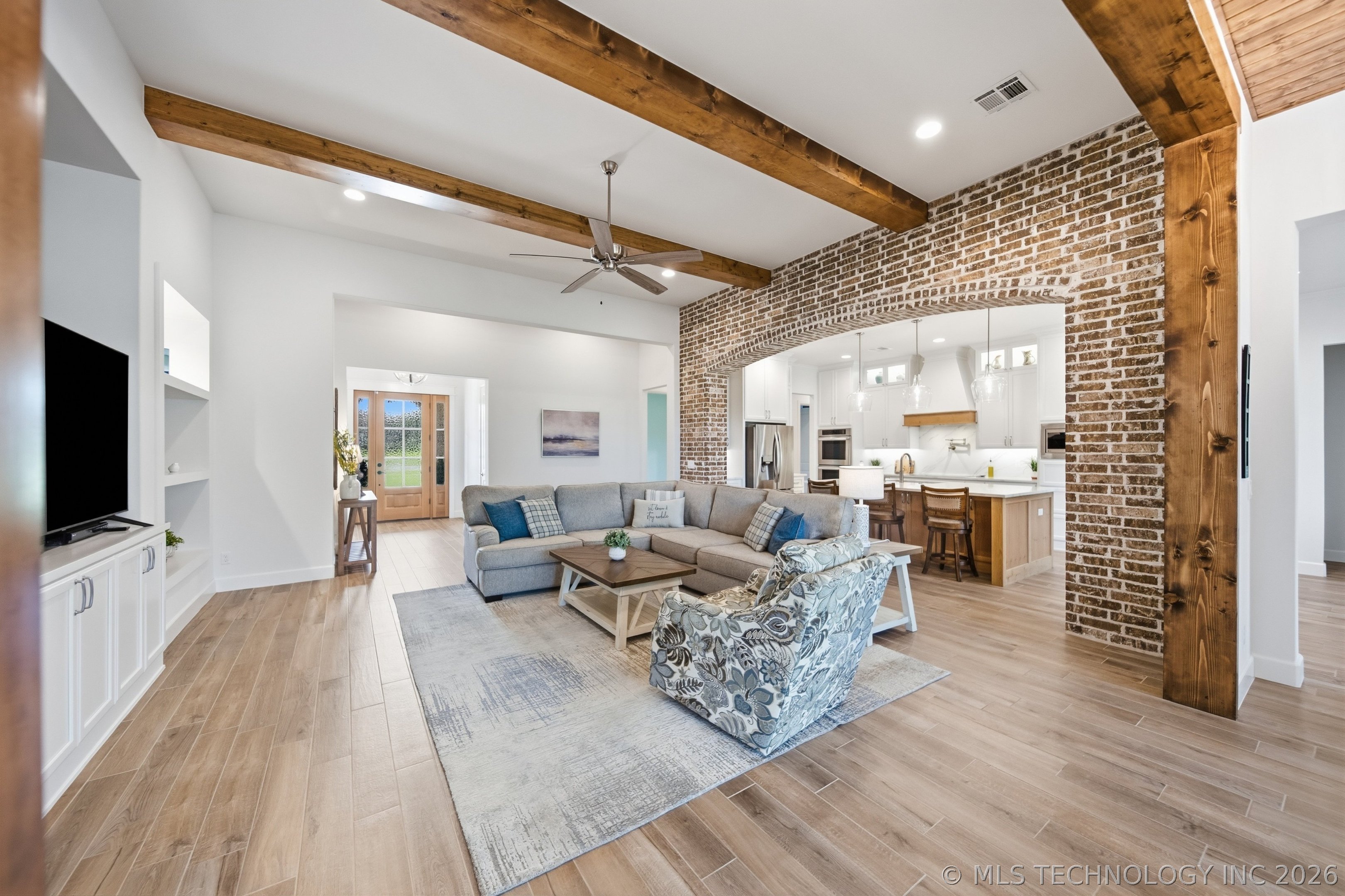 18679 E Limestone Lane Owasso OK 74055