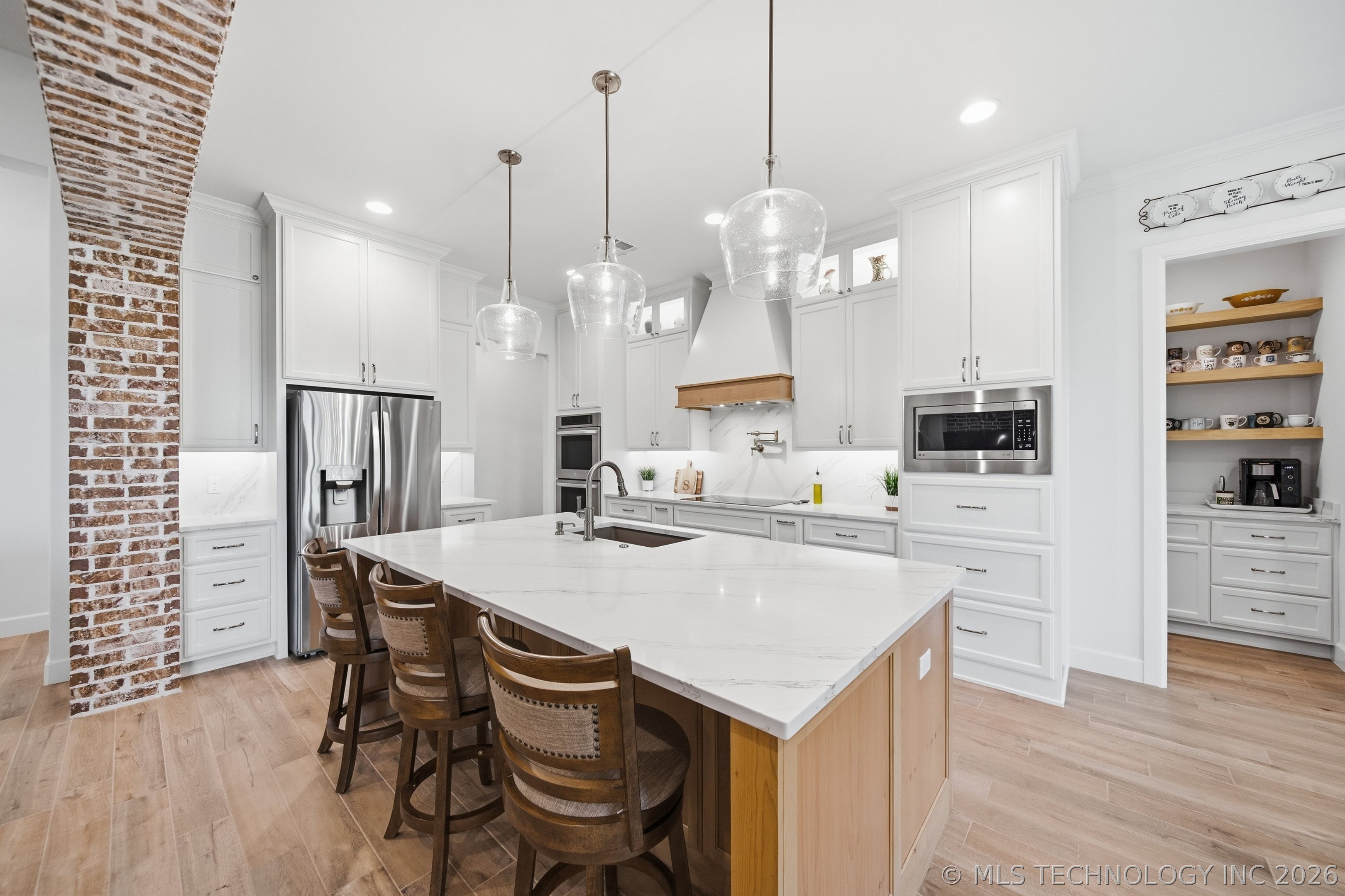 18679 E Limestone Lane Owasso OK 74055
