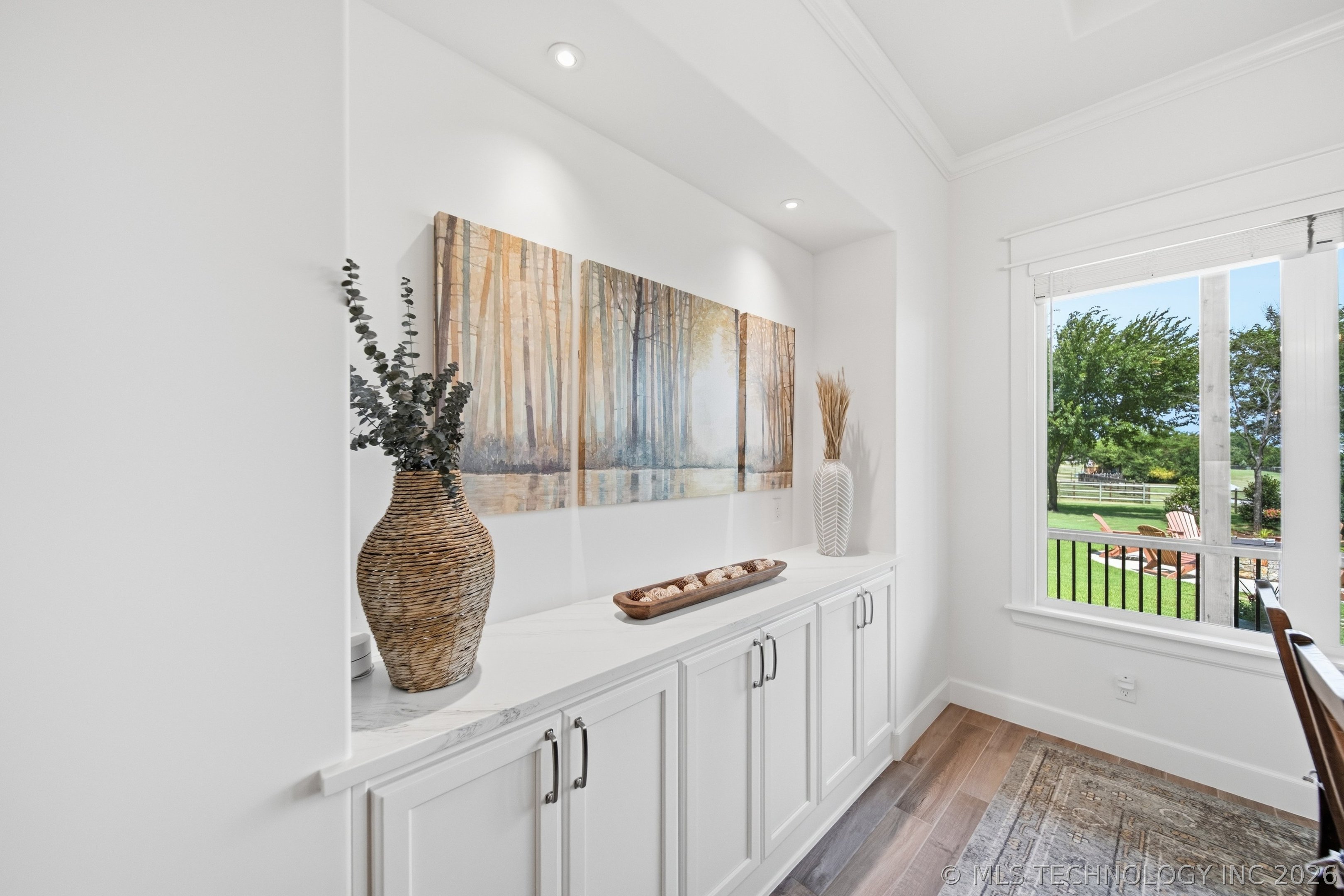 18679 E Limestone Lane Owasso OK 74055