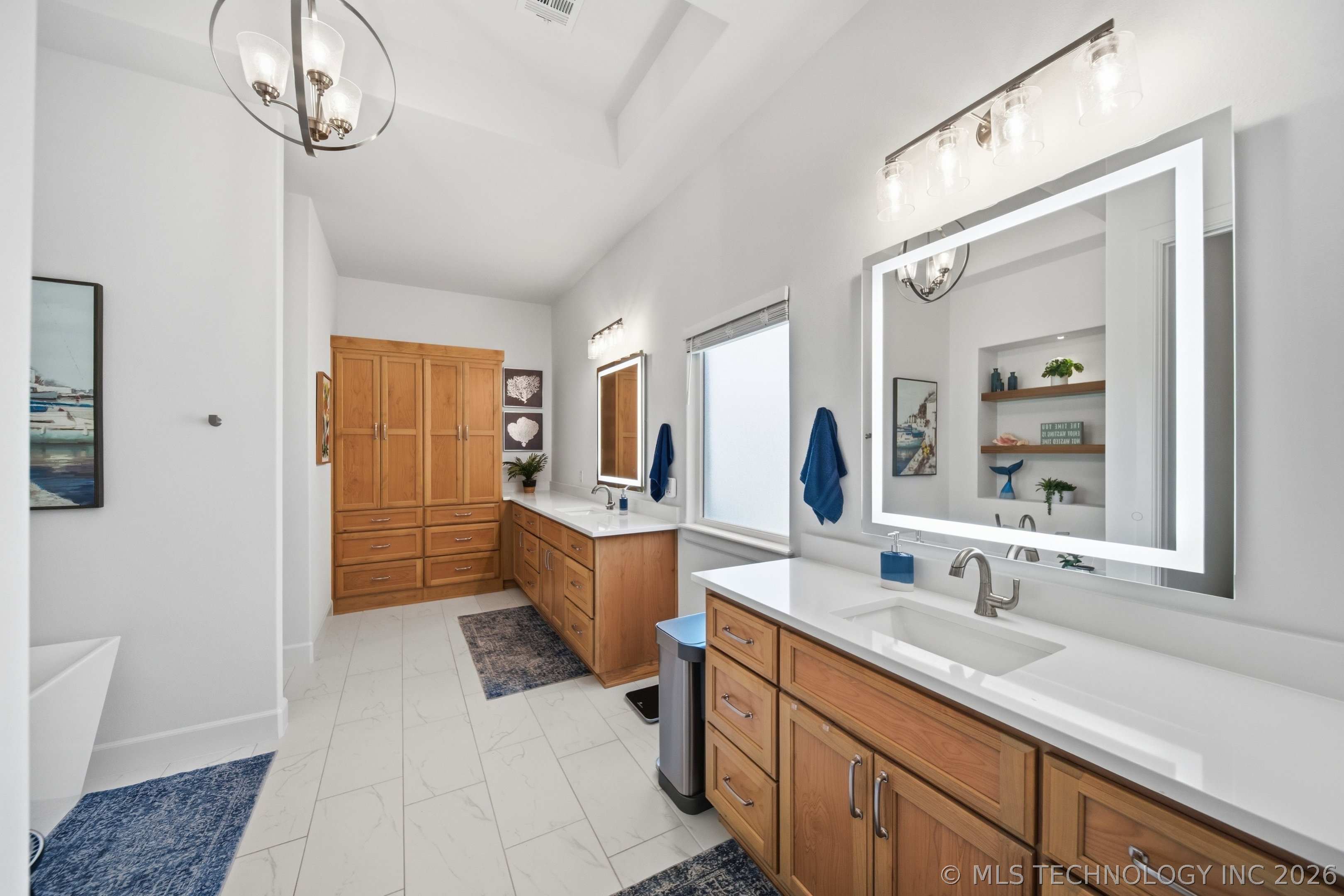 18679 E Limestone Lane Owasso OK 74055