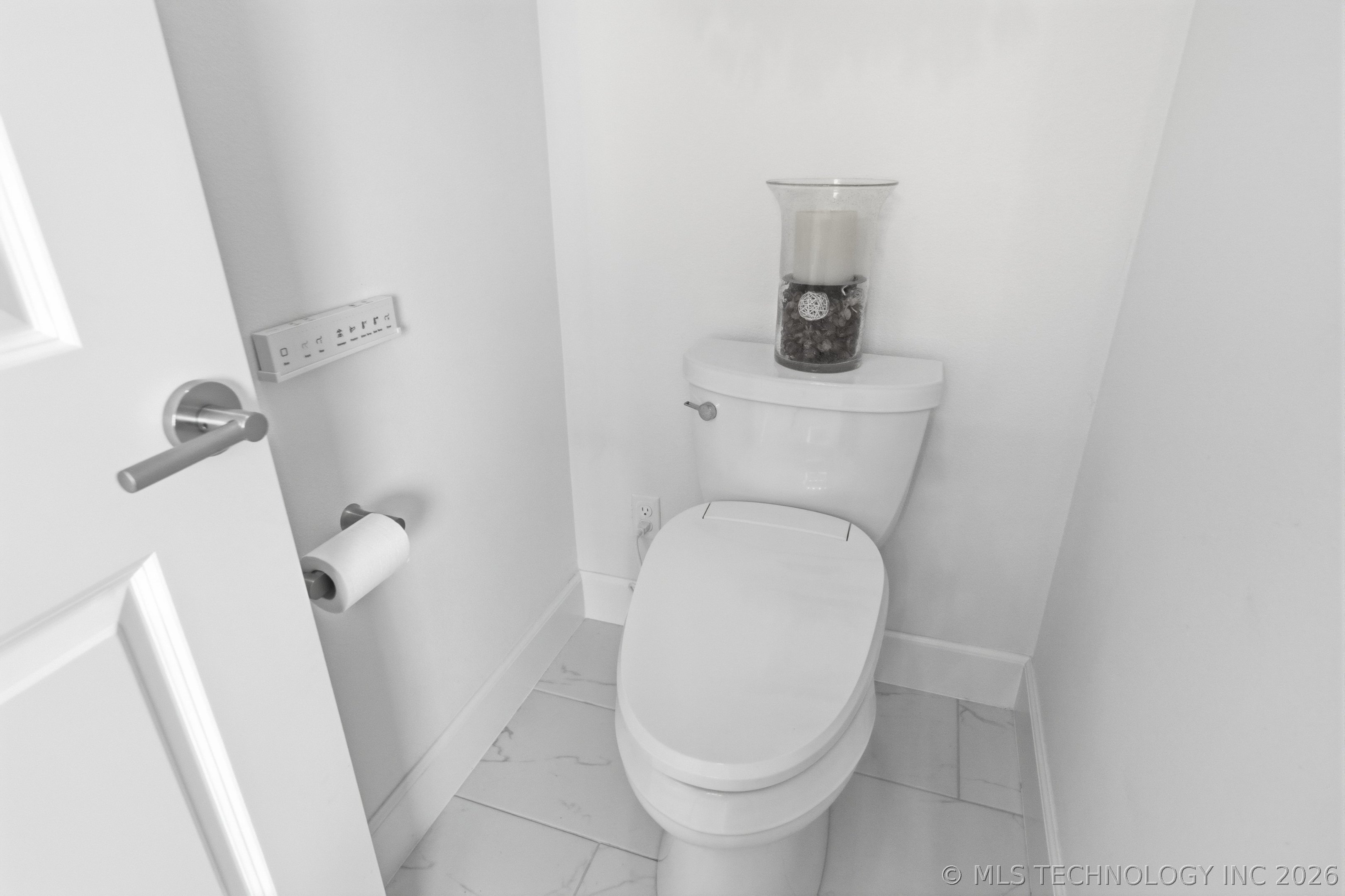 18679 E Limestone Lane Owasso OK 74055