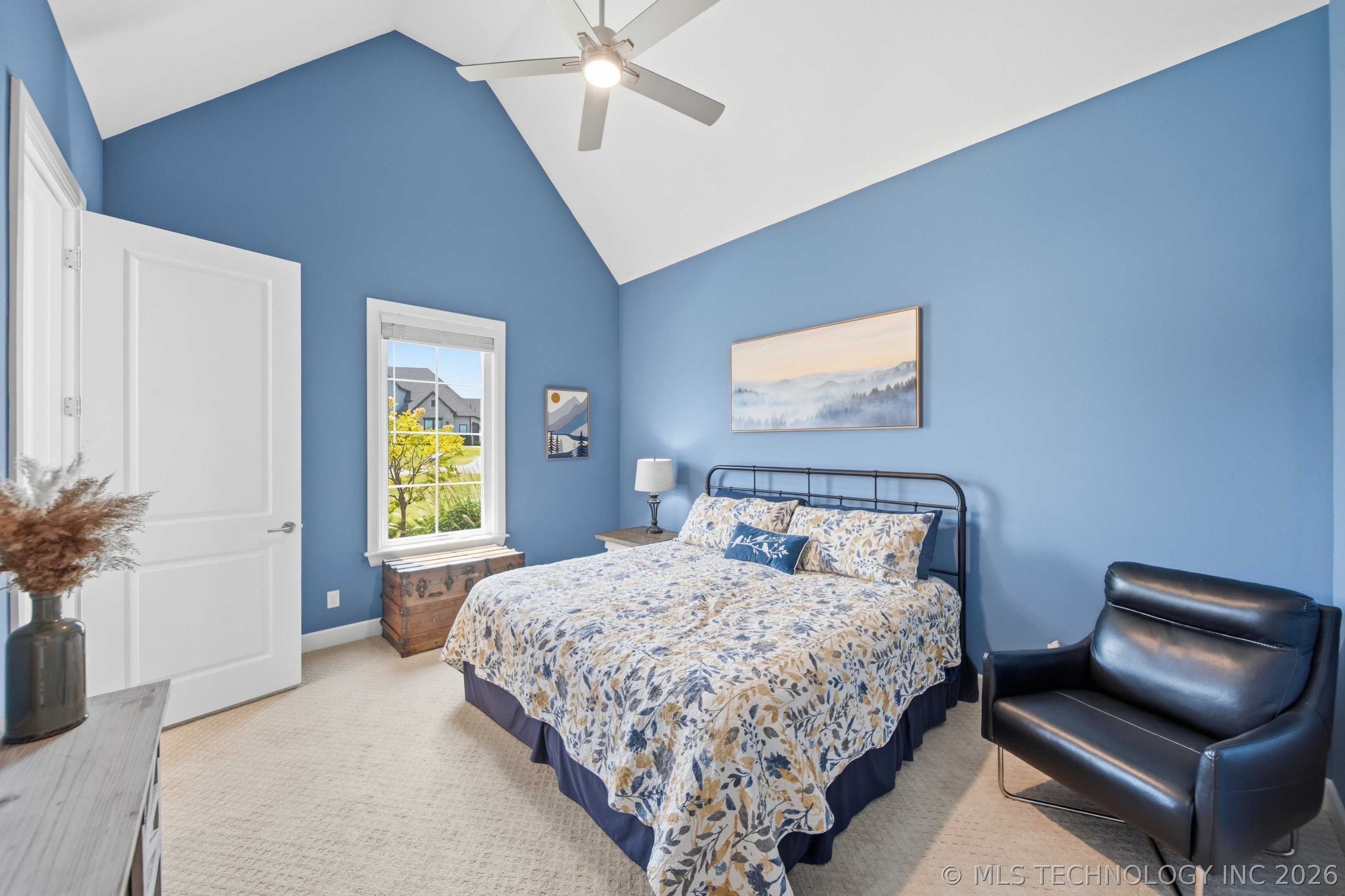 18679 E Limestone Lane Owasso OK 74055