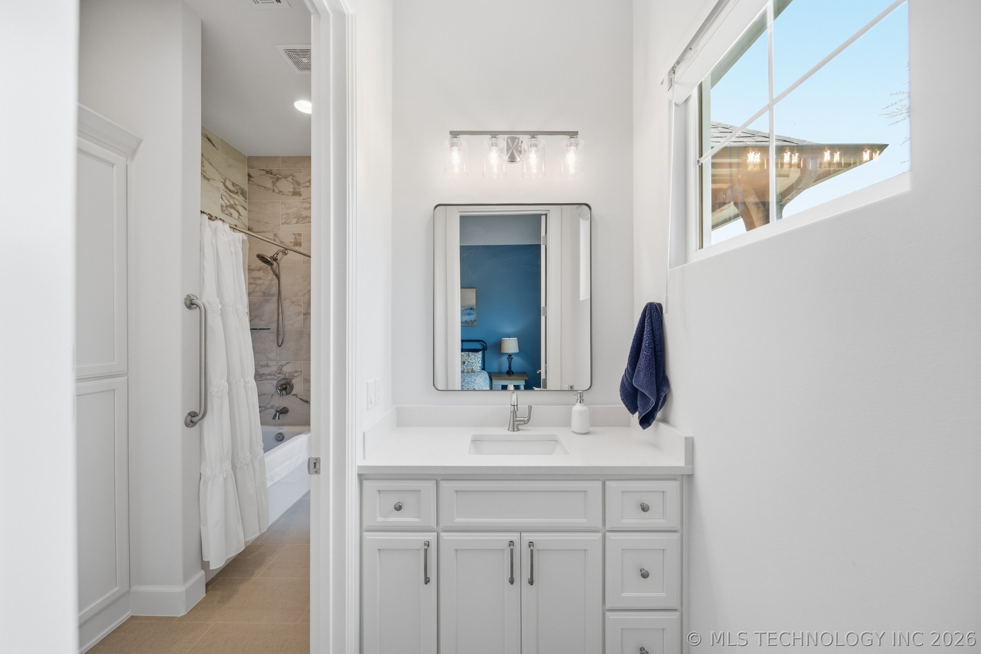18679 E Limestone Lane Owasso OK 74055