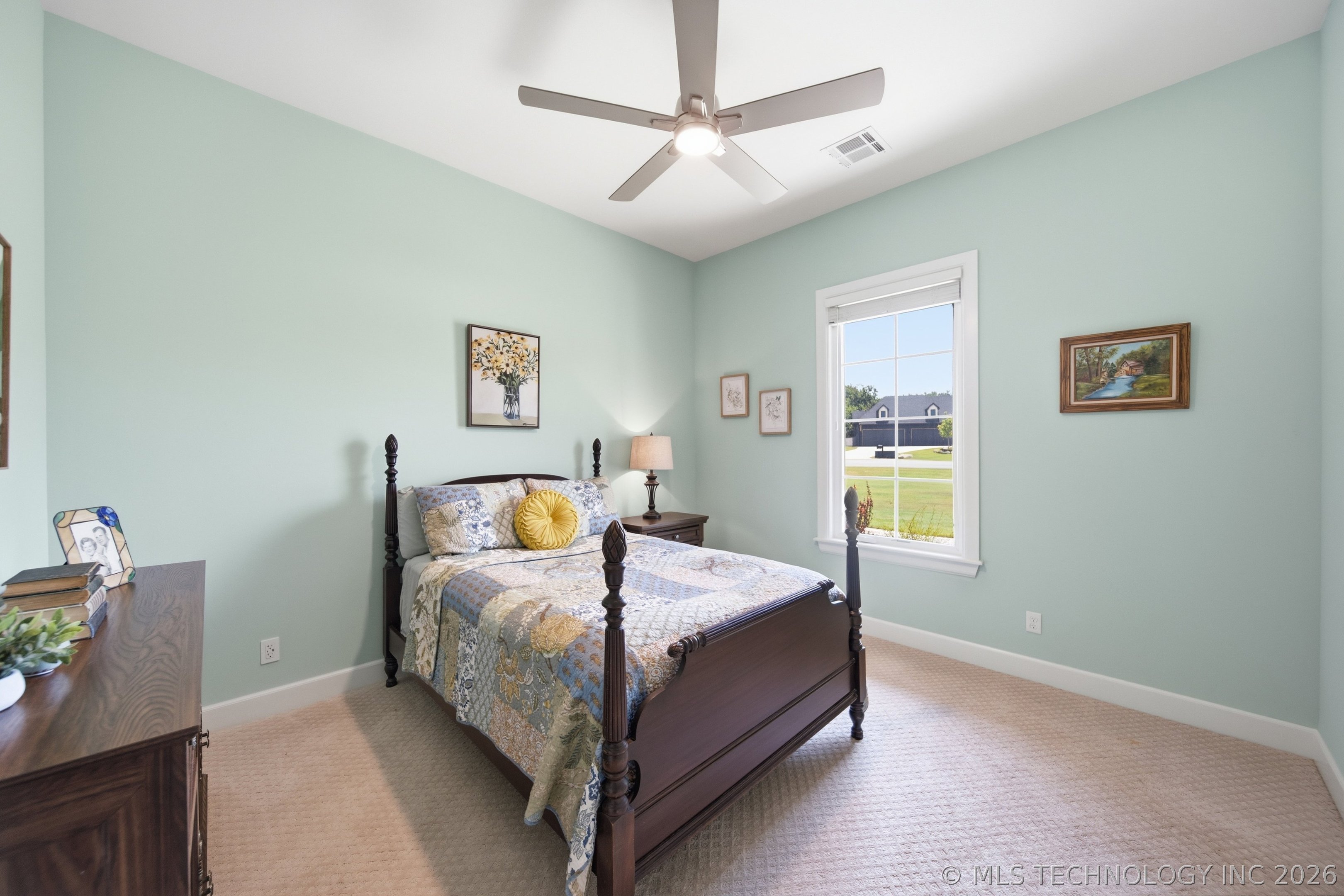 18679 E Limestone Lane Owasso OK 74055