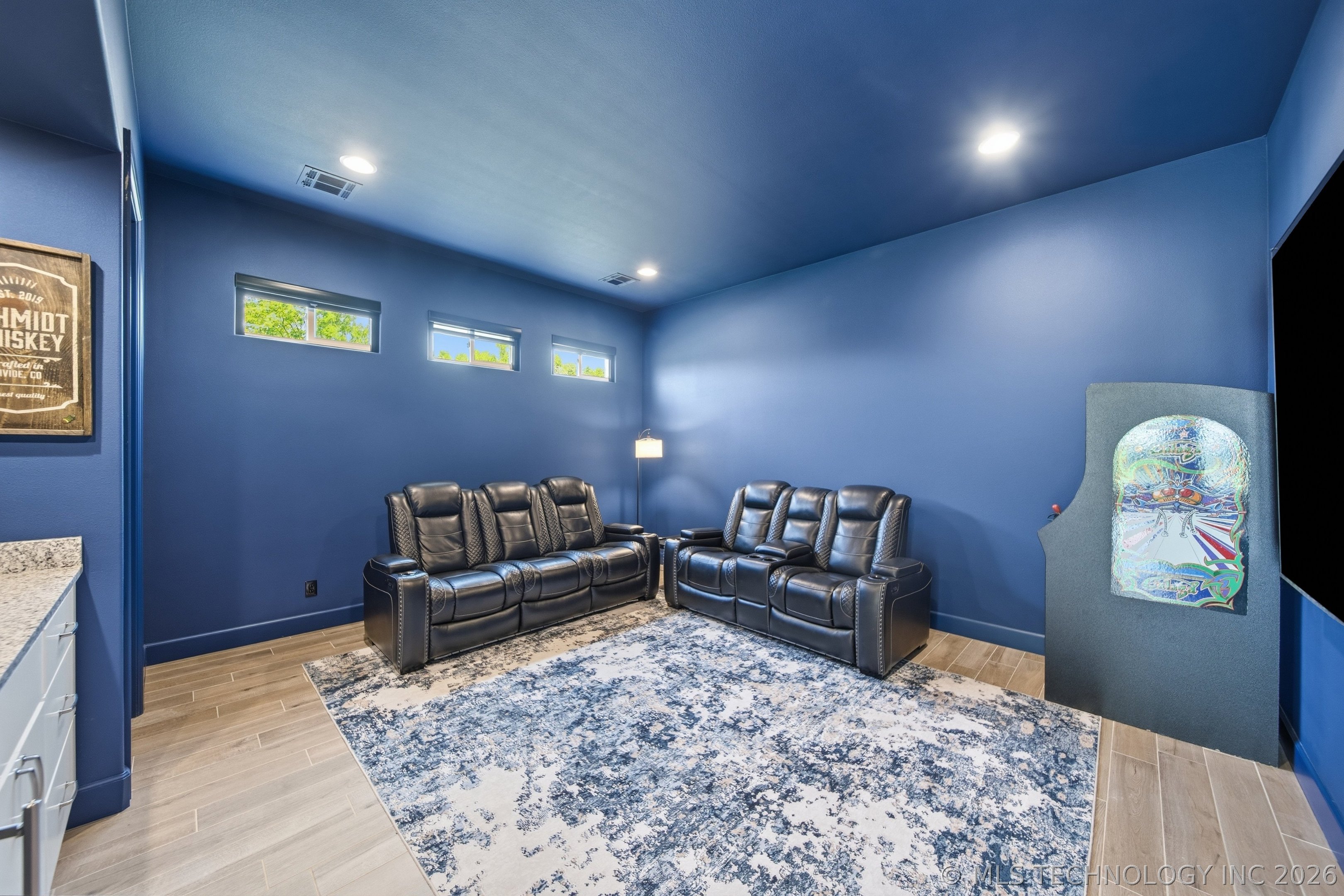 18679 E Limestone Lane Owasso OK 74055