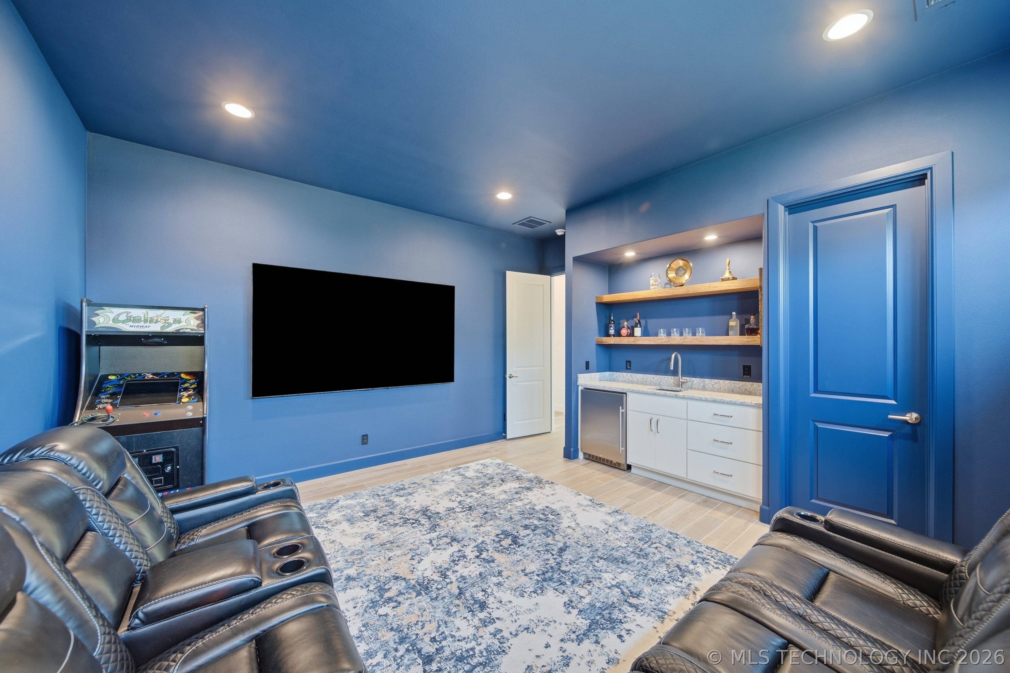 18679 E Limestone Lane Owasso OK 74055