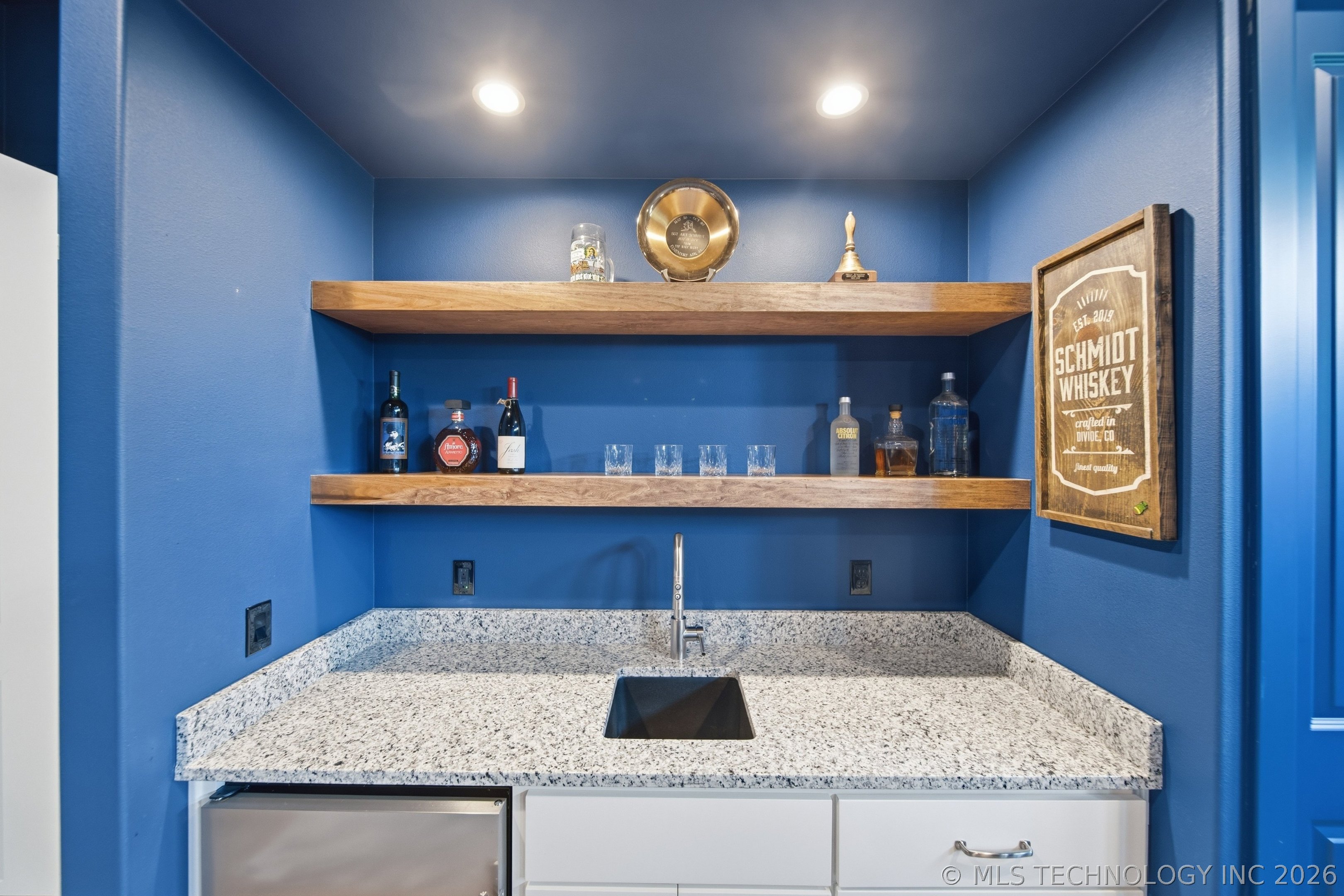 18679 E Limestone Lane Owasso OK 74055