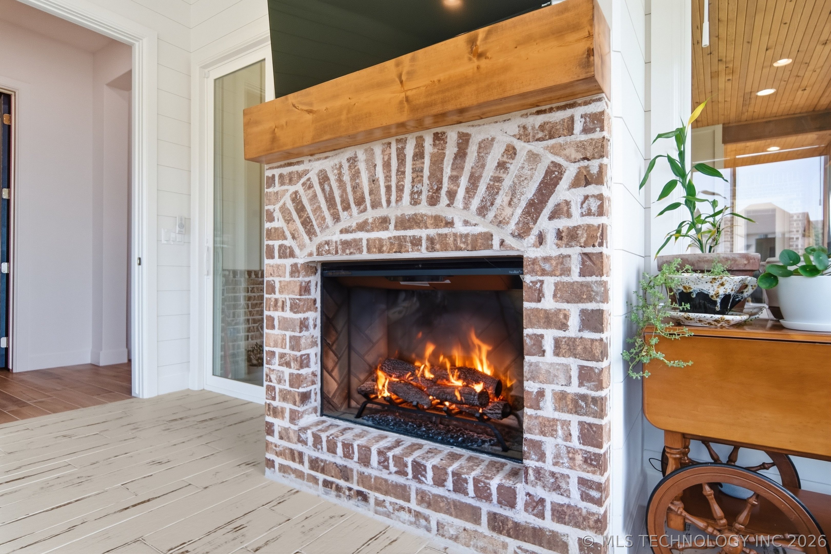 18679 E Limestone Lane Owasso OK 74055