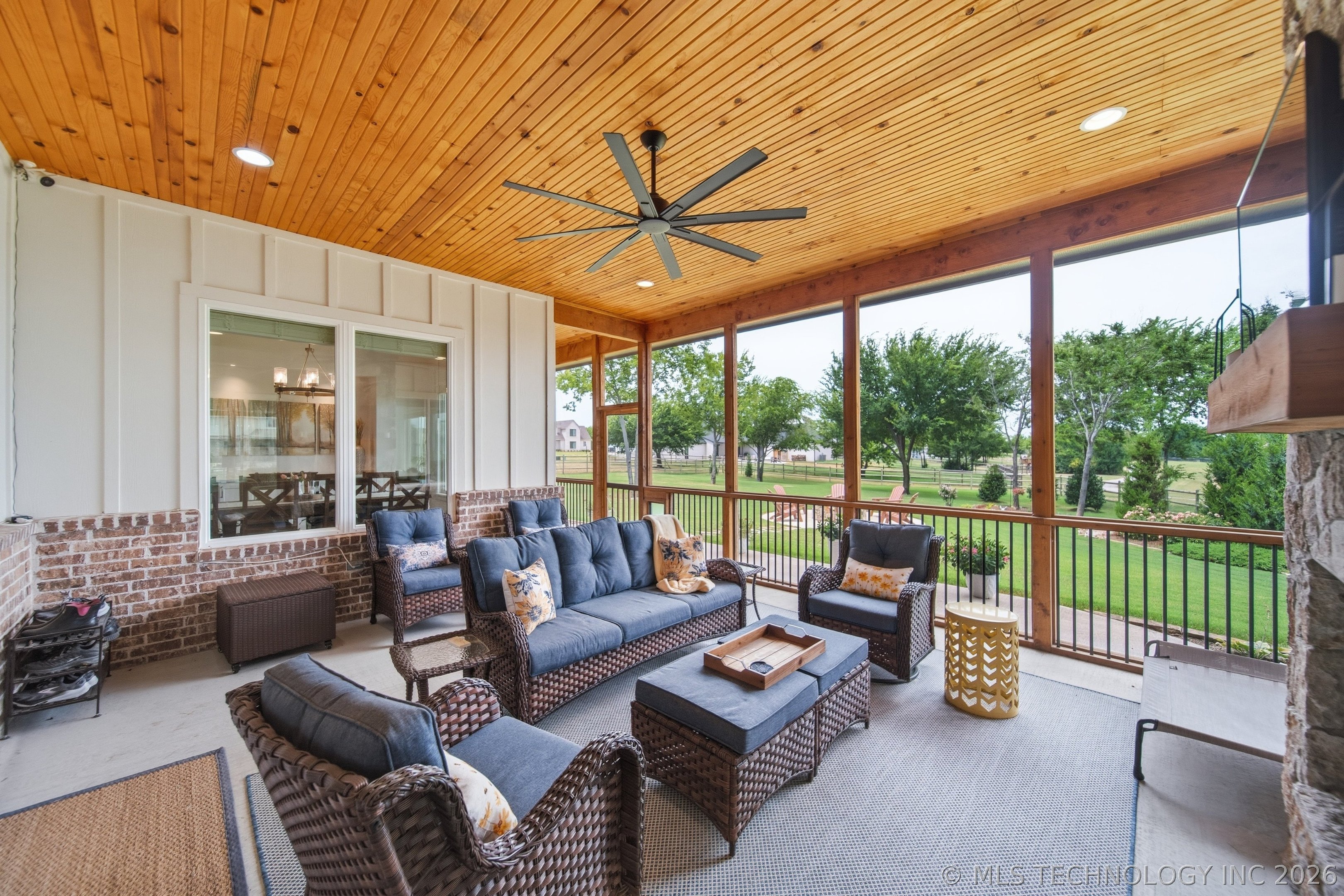 18679 E Limestone Lane Owasso OK 74055