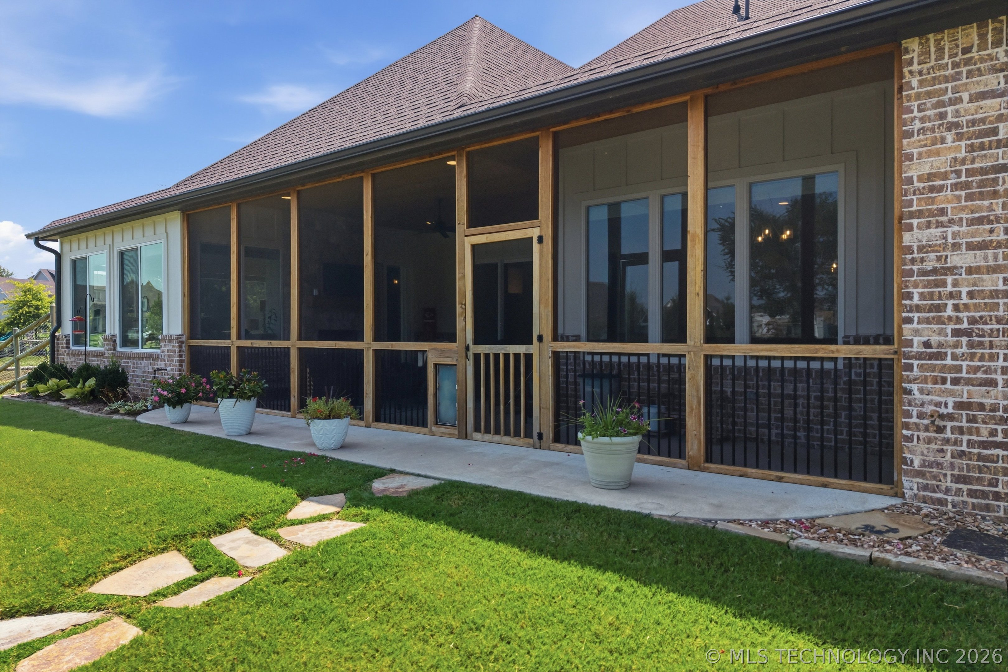 18679 E Limestone Lane Owasso OK 74055