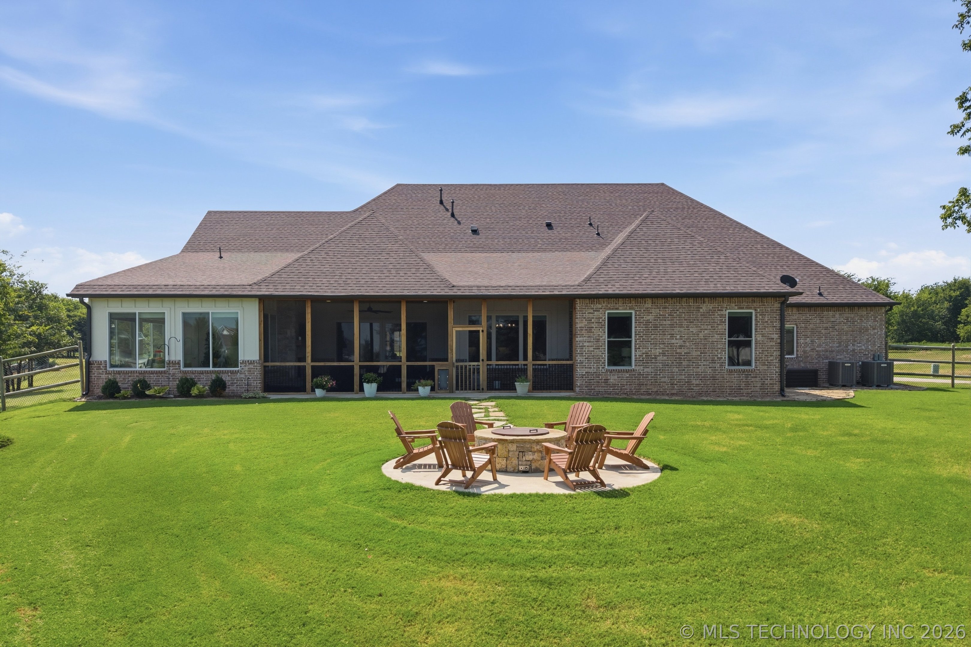 18679 E Limestone Lane Owasso OK 74055