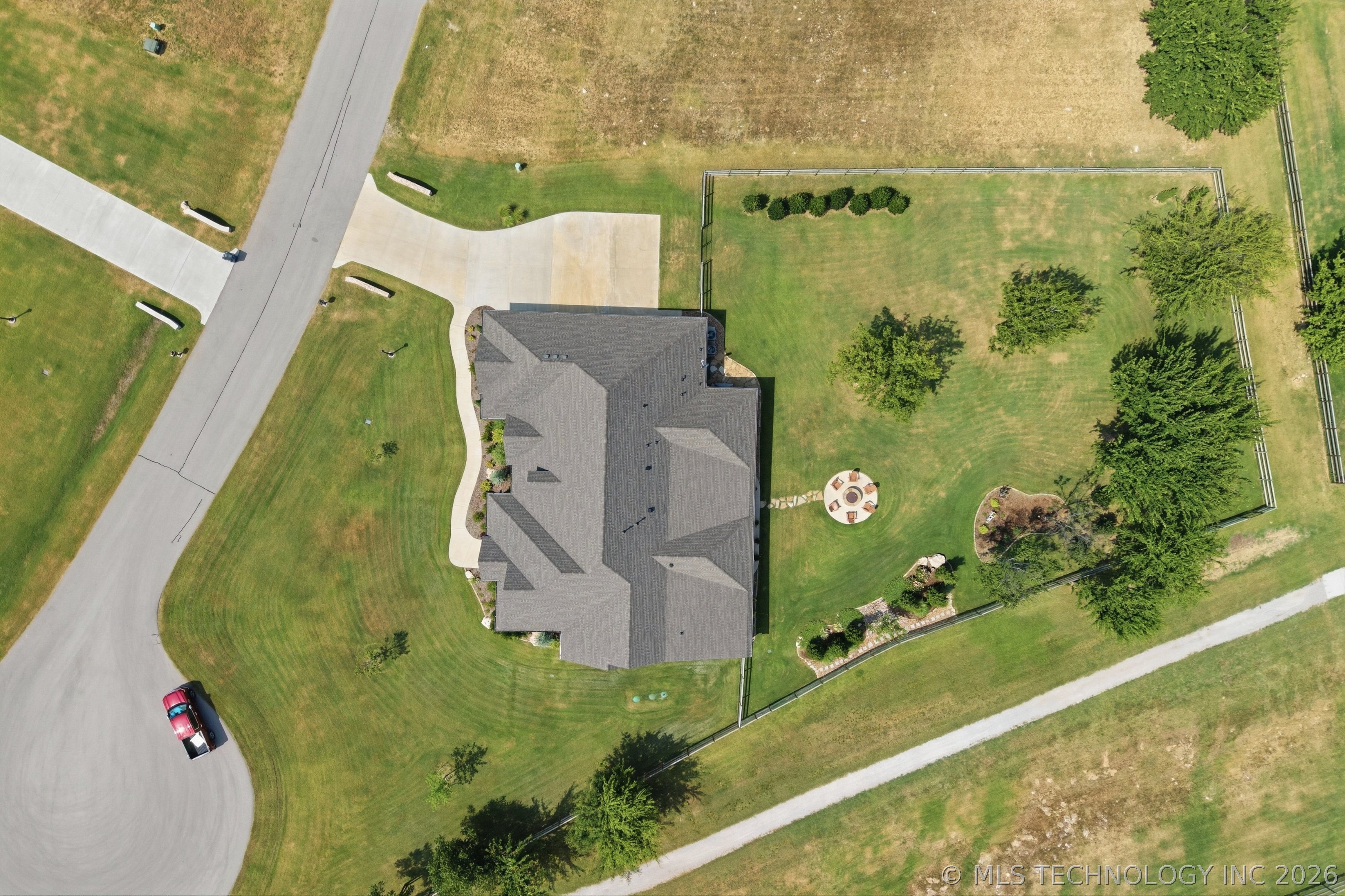 18679 E Limestone Lane Owasso OK 74055