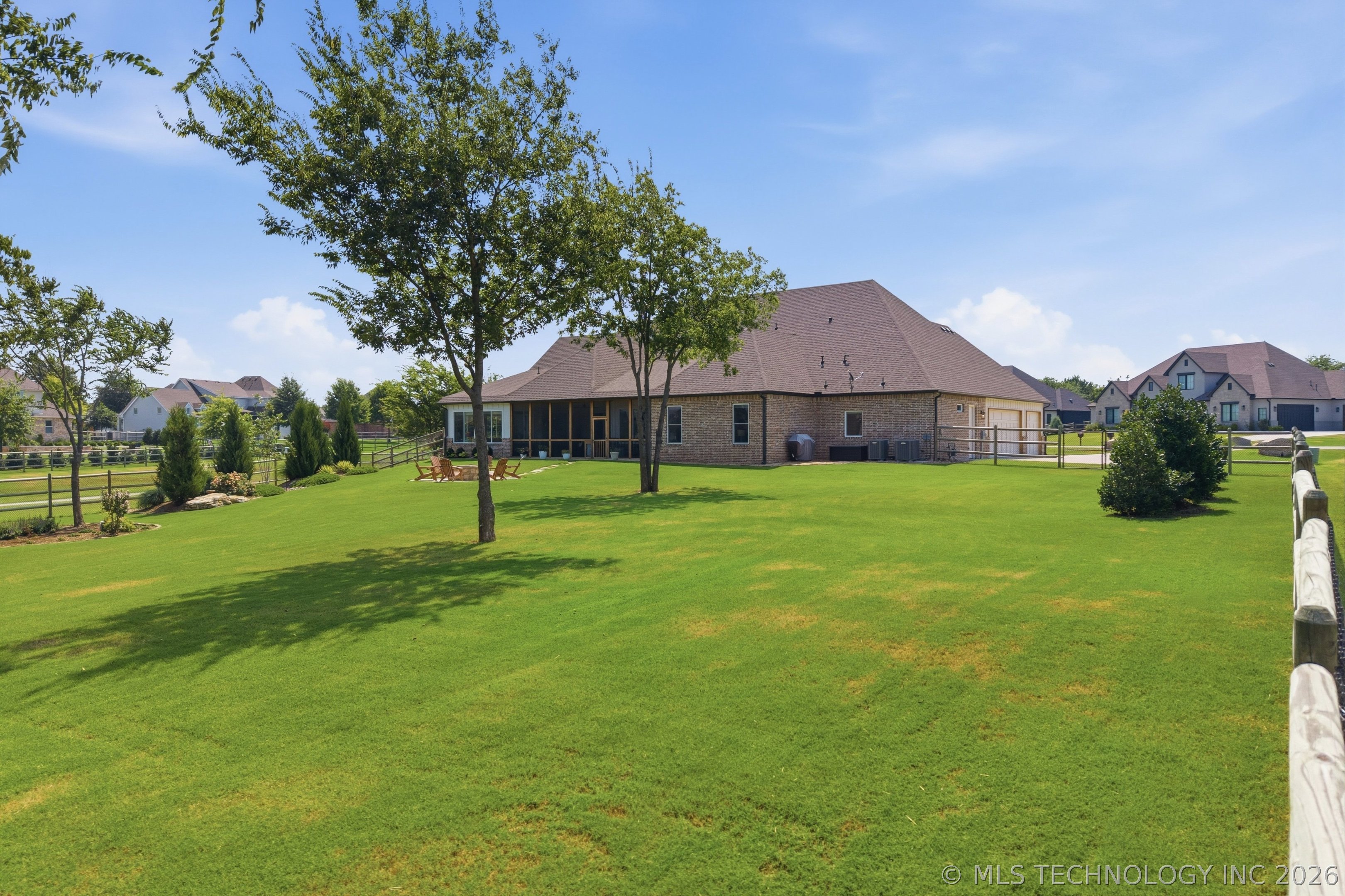 18679 E Limestone Lane Owasso OK 74055