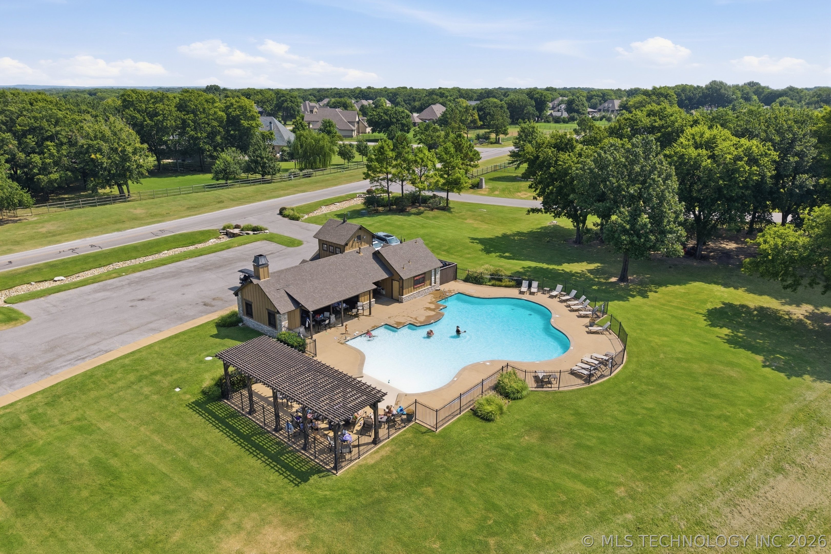 18679 E Limestone Lane Owasso OK 74055