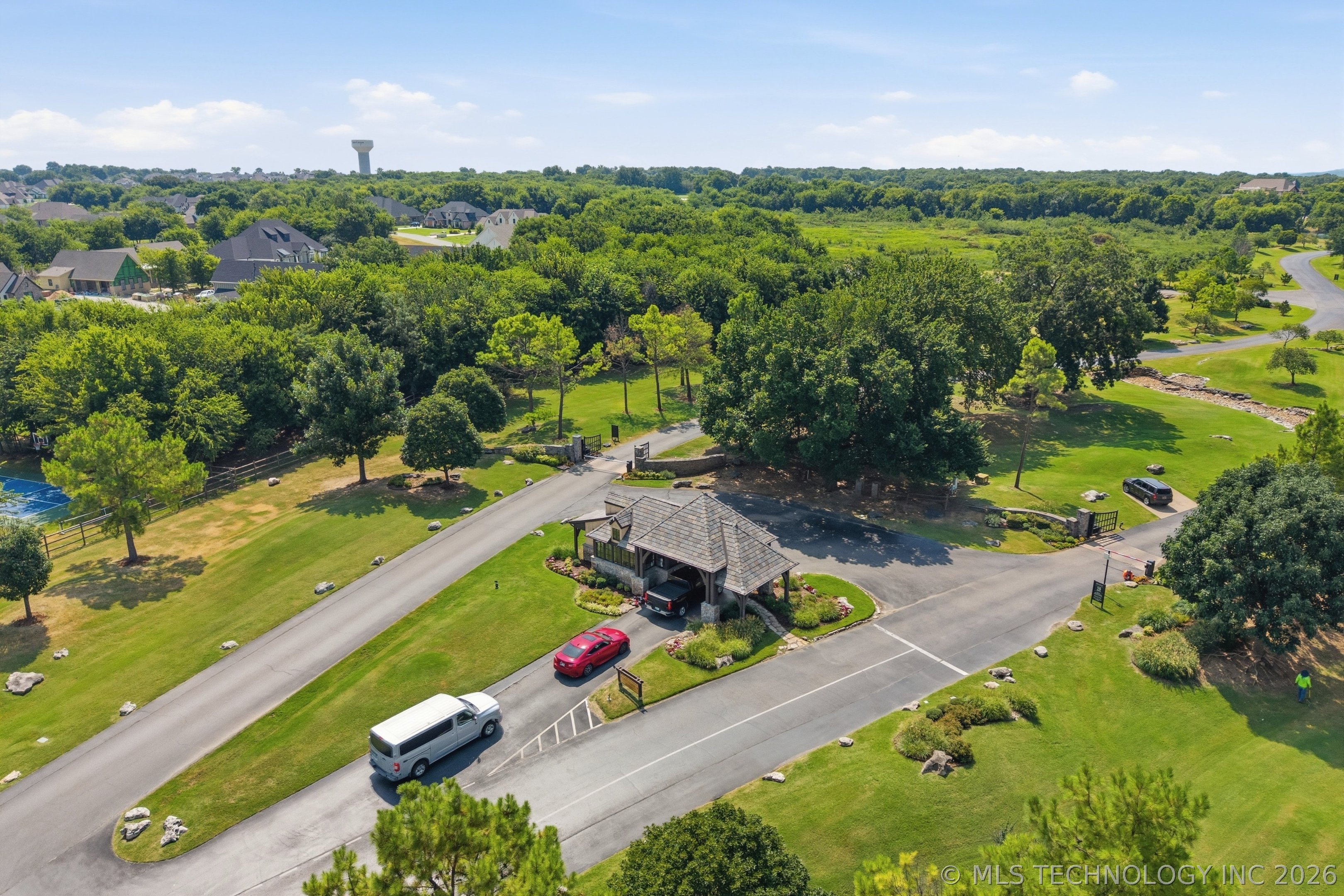 18679 E Limestone Lane Owasso OK 74055
