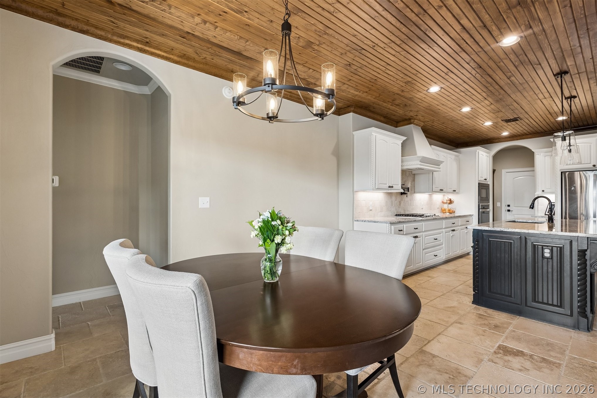 11536 S Primrose Street Jenks OK 74132