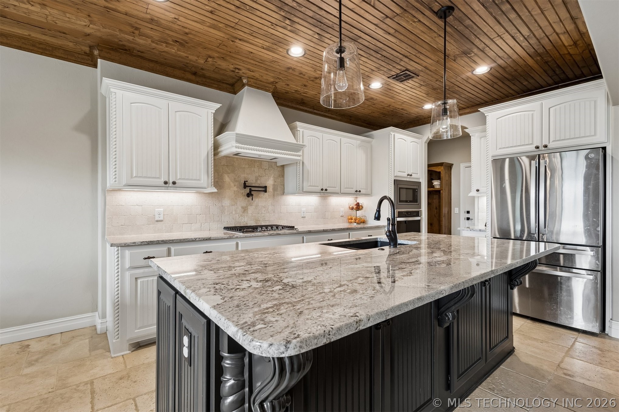 11536 S Primrose Street Jenks OK 74132