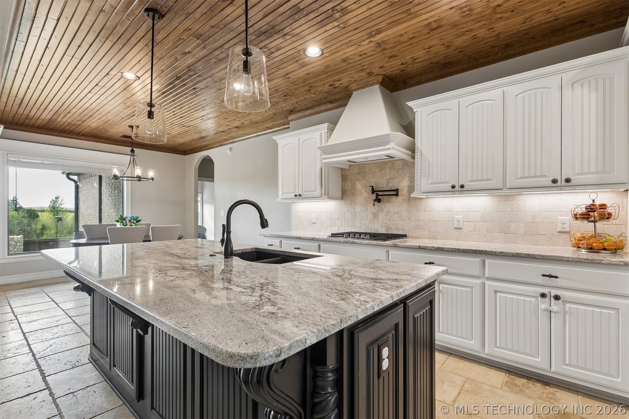 11536 S Primrose Street Jenks OK 74132