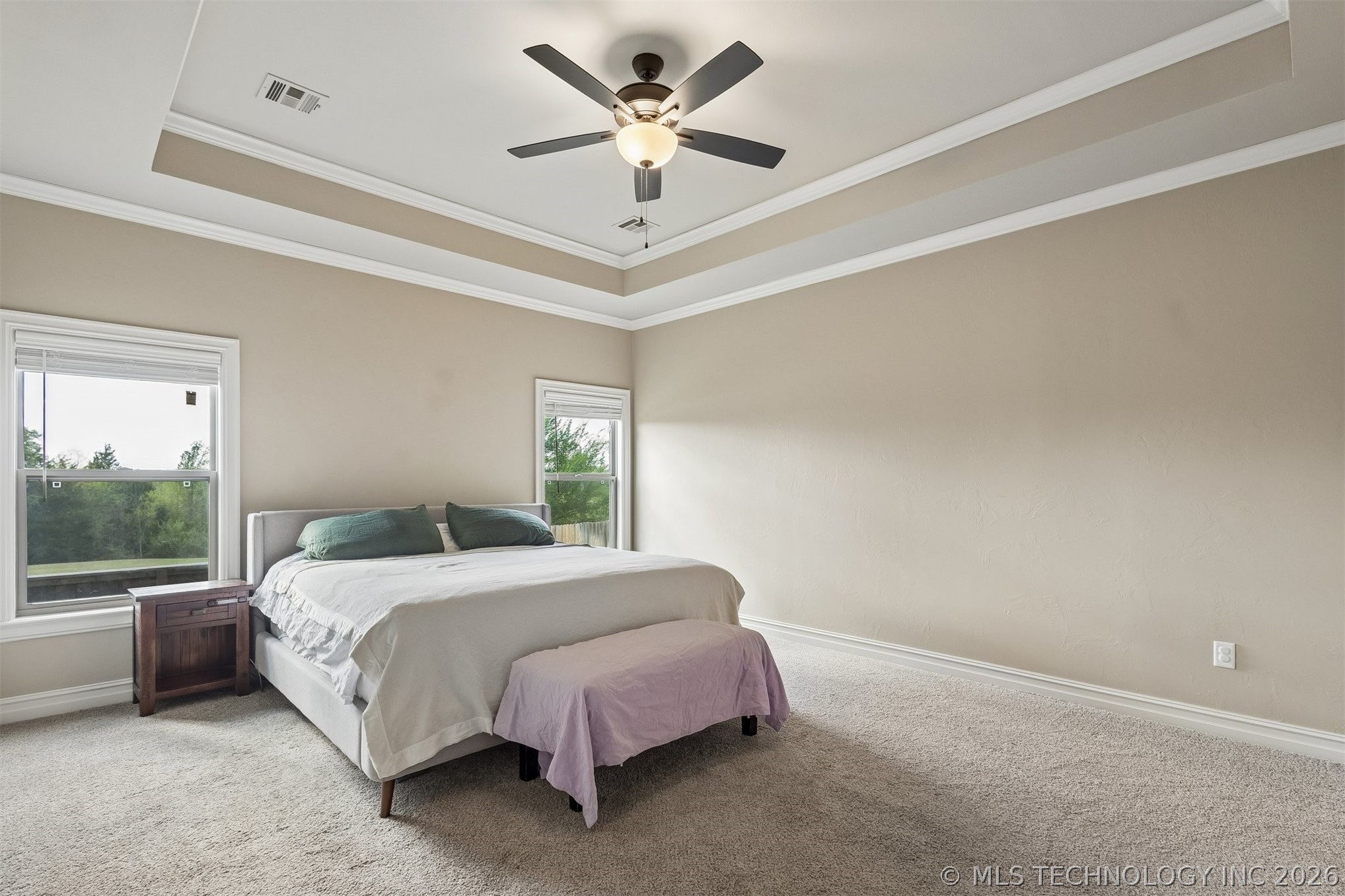 11536 S Primrose Street Jenks OK 74132