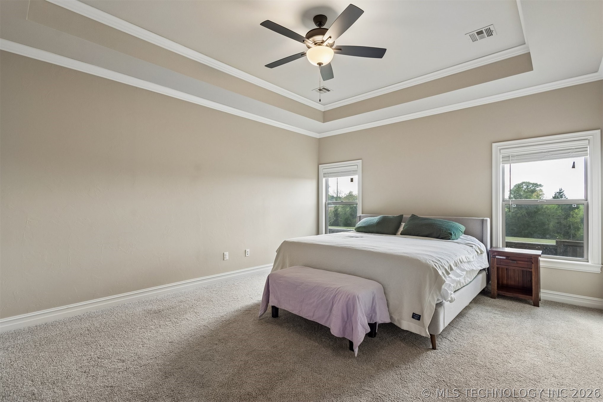 11536 S Primrose Street Jenks OK 74132