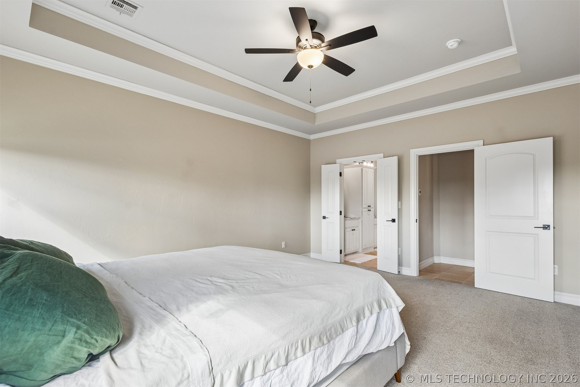 11536 S Primrose Street Jenks OK 74132