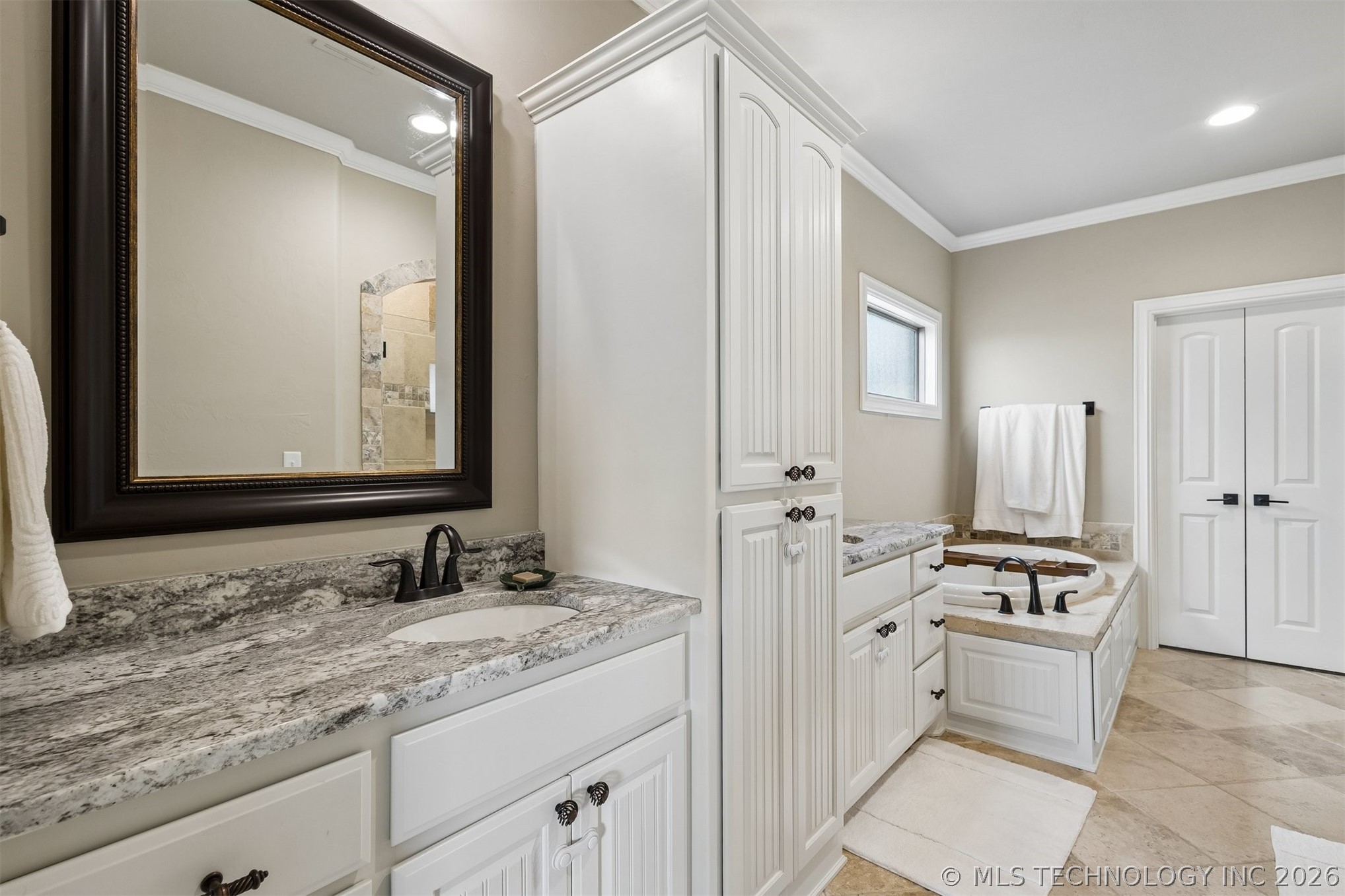 11536 S Primrose Street Jenks OK 74132