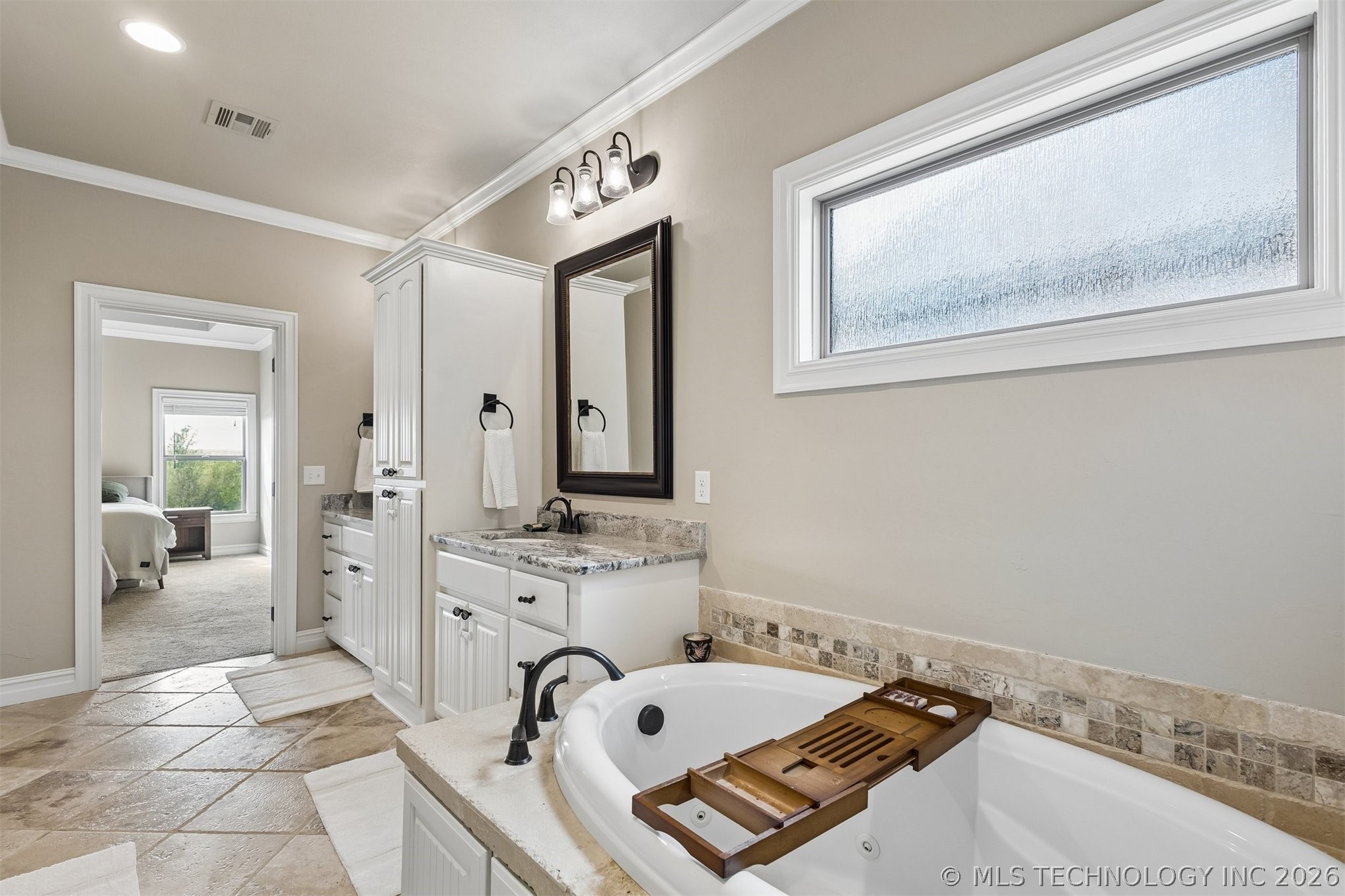 11536 S Primrose Street Jenks OK 74132