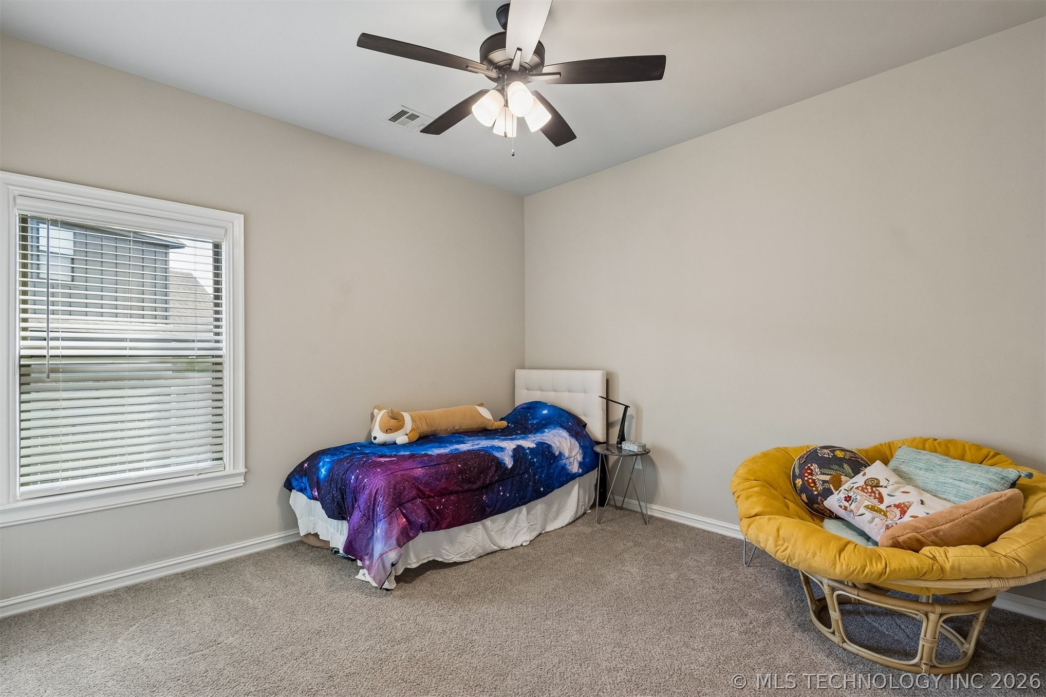 11536 S Primrose Street Jenks OK 74132