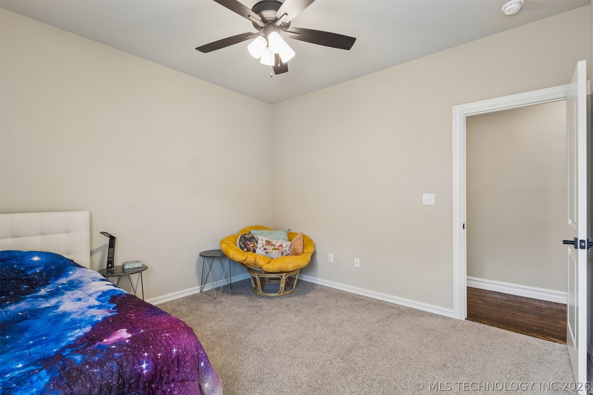 11536 S Primrose Street Jenks OK 74132
