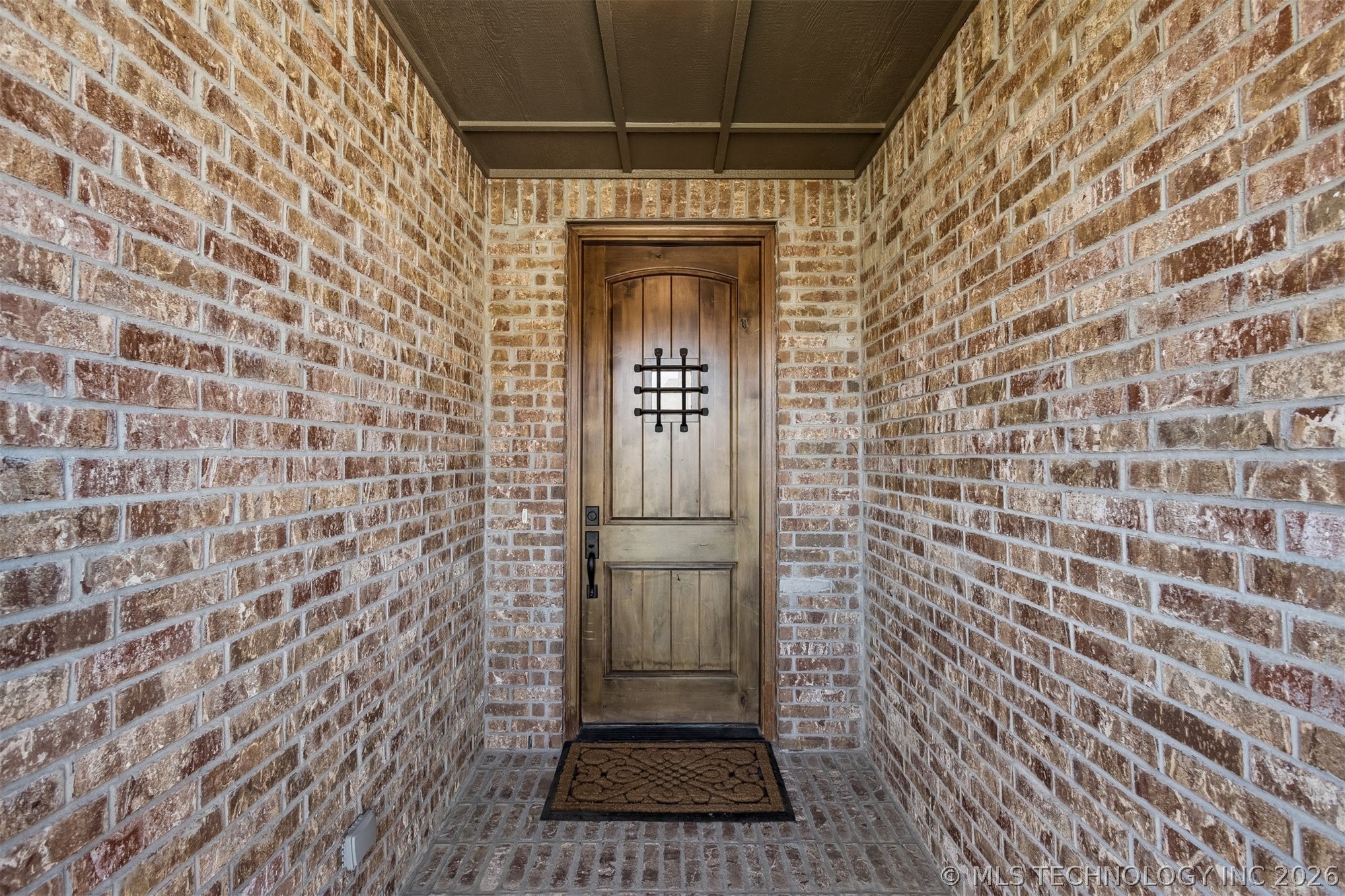 11536 S Primrose Street Jenks OK 74132