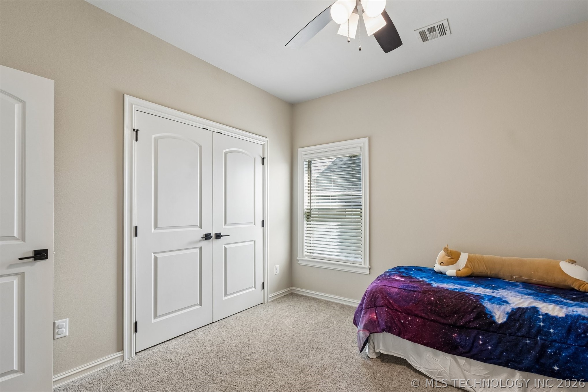 11536 S Primrose Street Jenks OK 74132