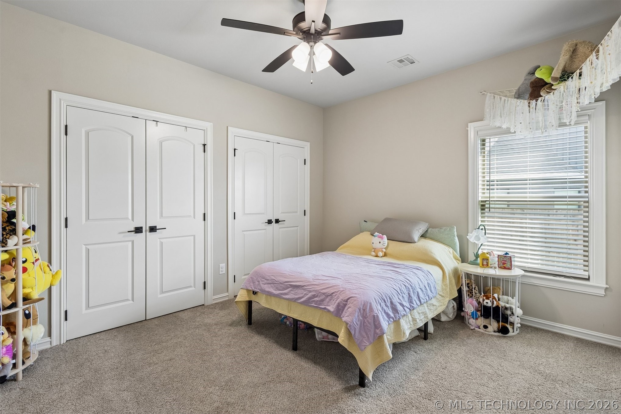 11536 S Primrose Street Jenks OK 74132