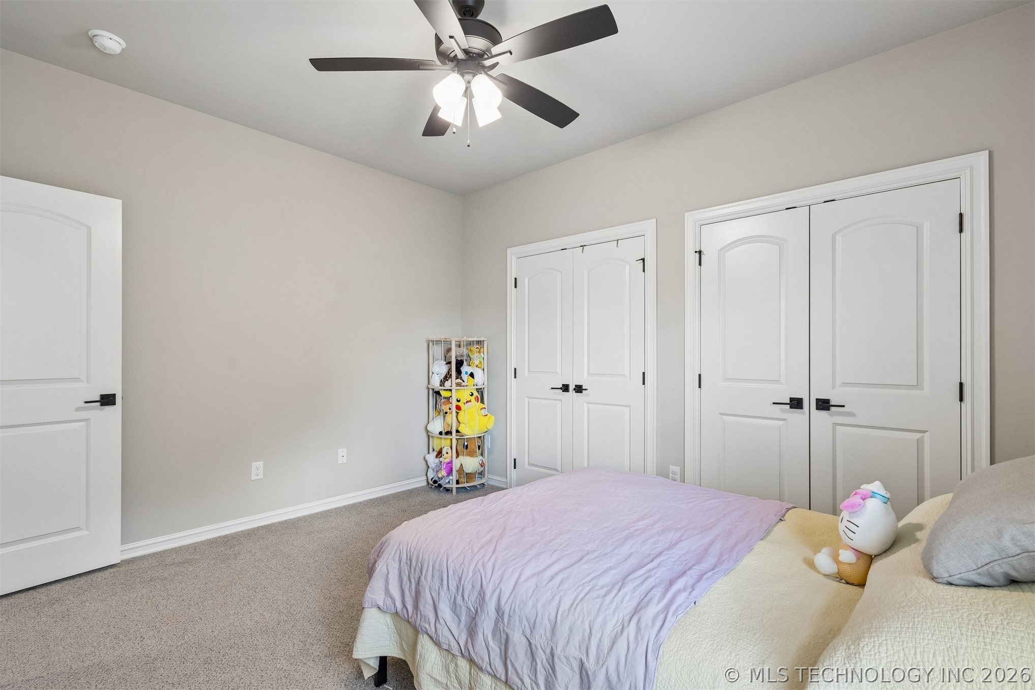 11536 S Primrose Street Jenks OK 74132