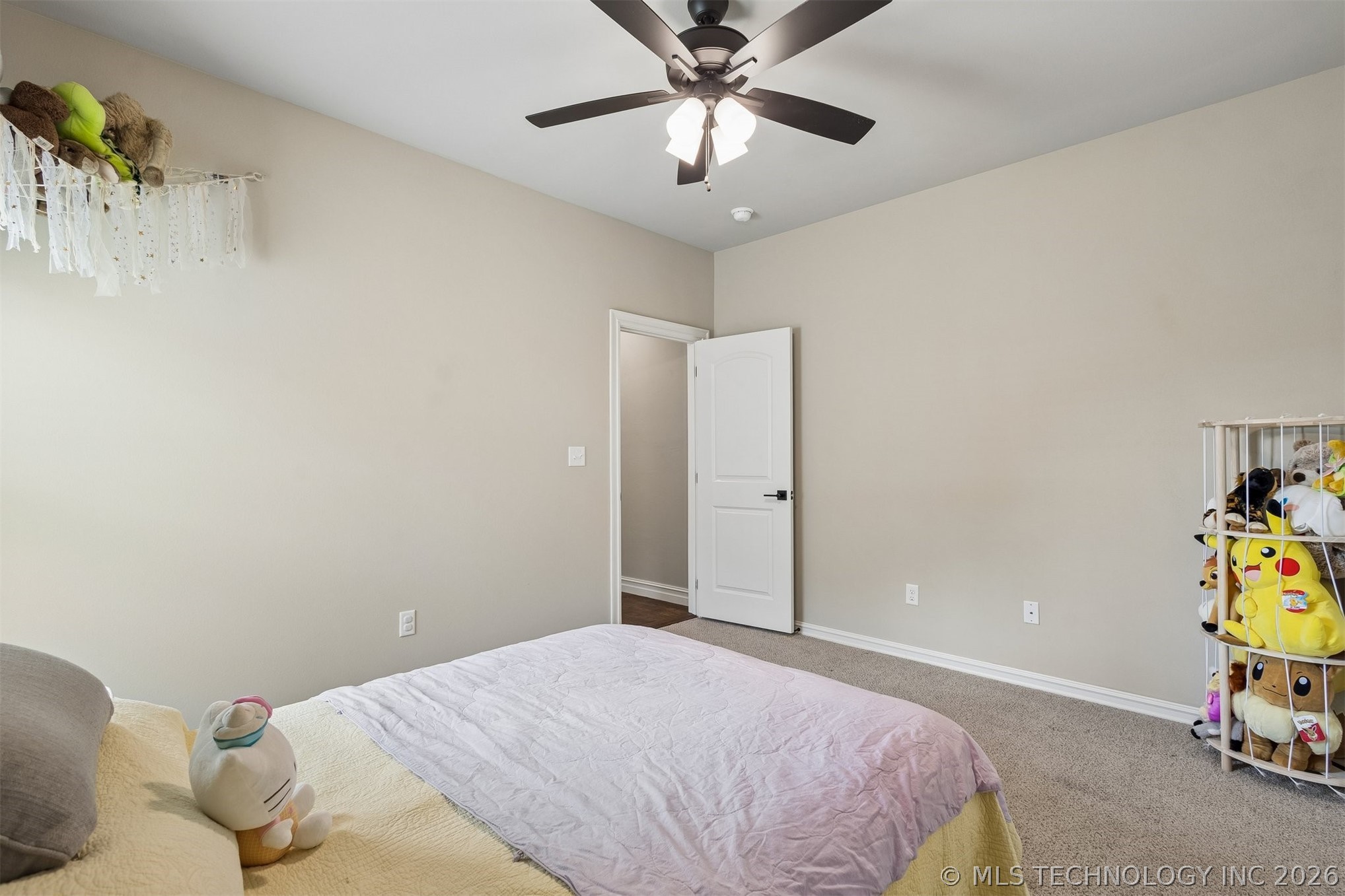 11536 S Primrose Street Jenks OK 74132