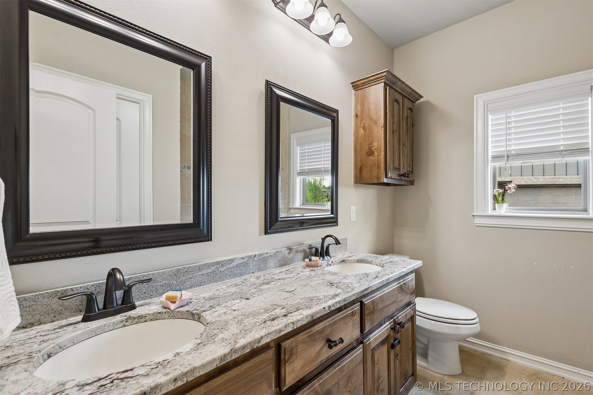 11536 S Primrose Street Jenks OK 74132
