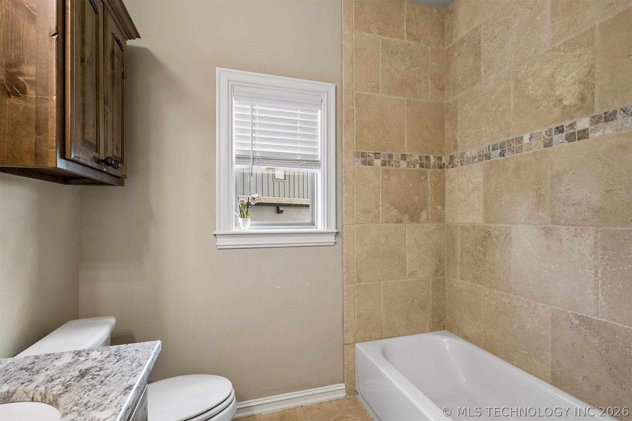 11536 S Primrose Street Jenks OK 74132