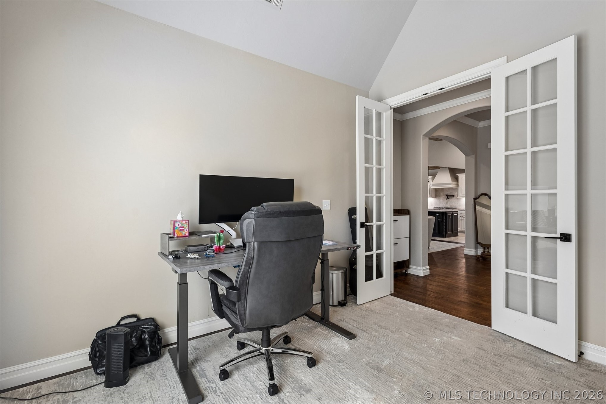 11536 S Primrose Street Jenks OK 74132