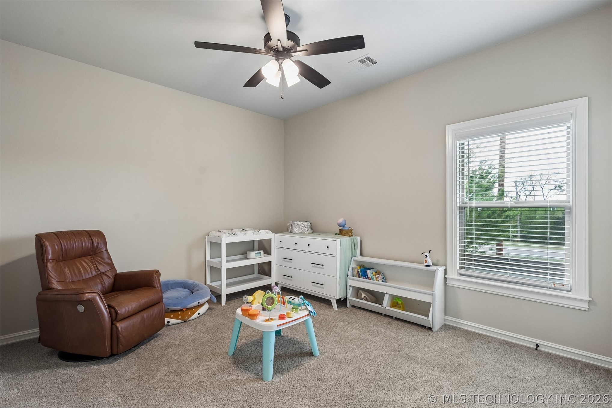 11536 S Primrose Street Jenks OK 74132