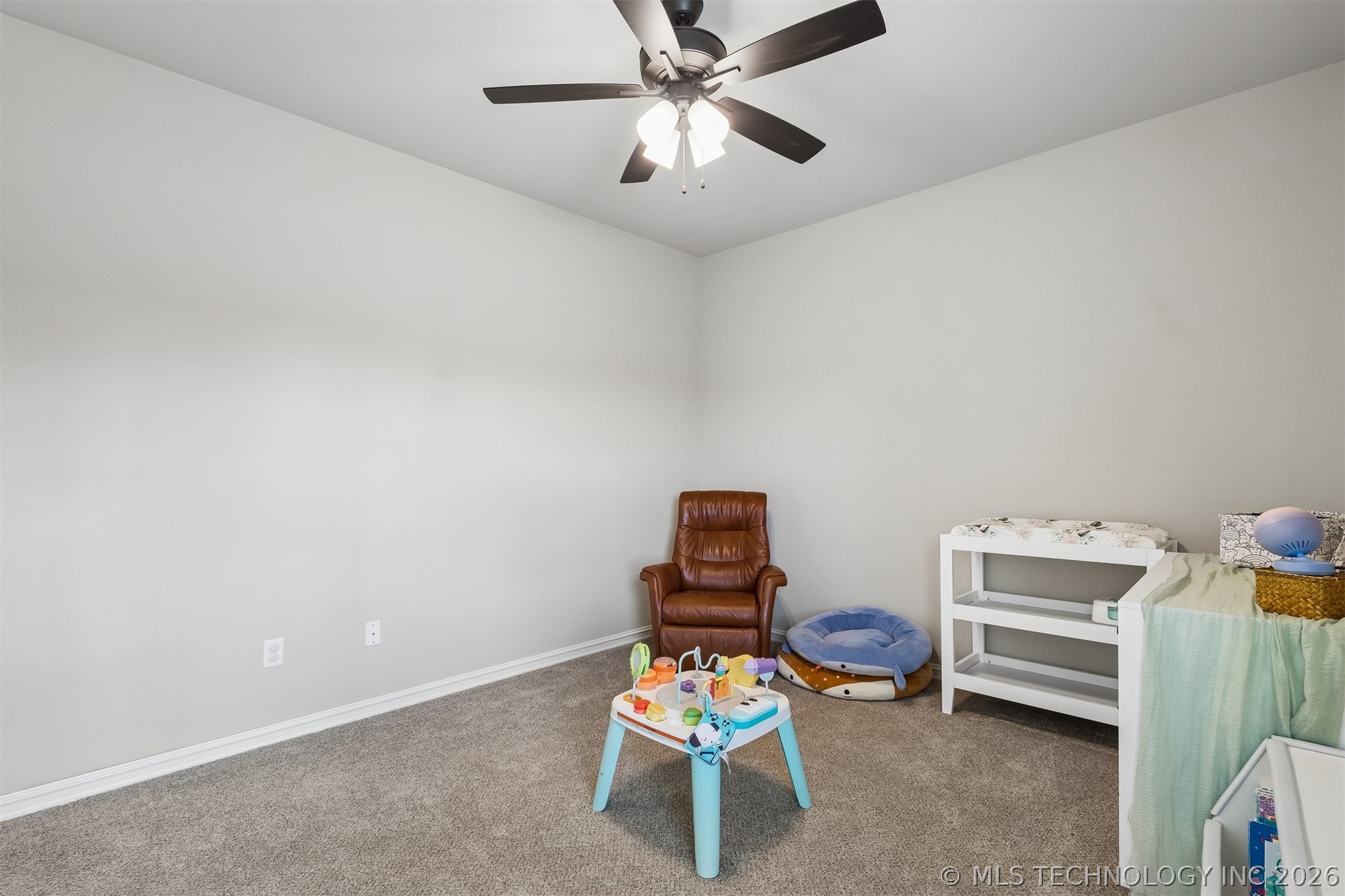 11536 S Primrose Street Jenks OK 74132