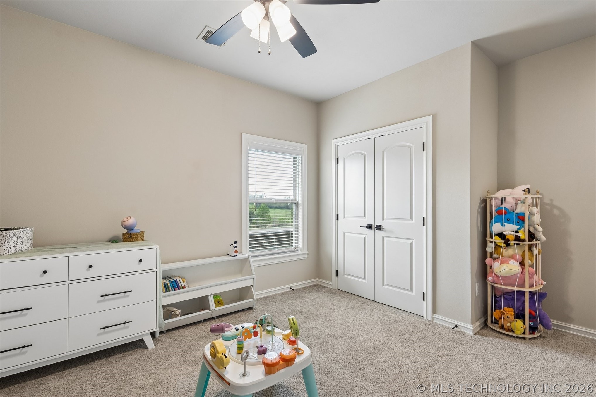 11536 S Primrose Street Jenks OK 74132