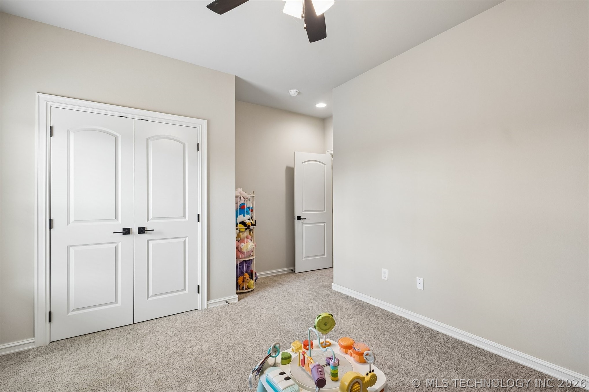 11536 S Primrose Street Jenks OK 74132