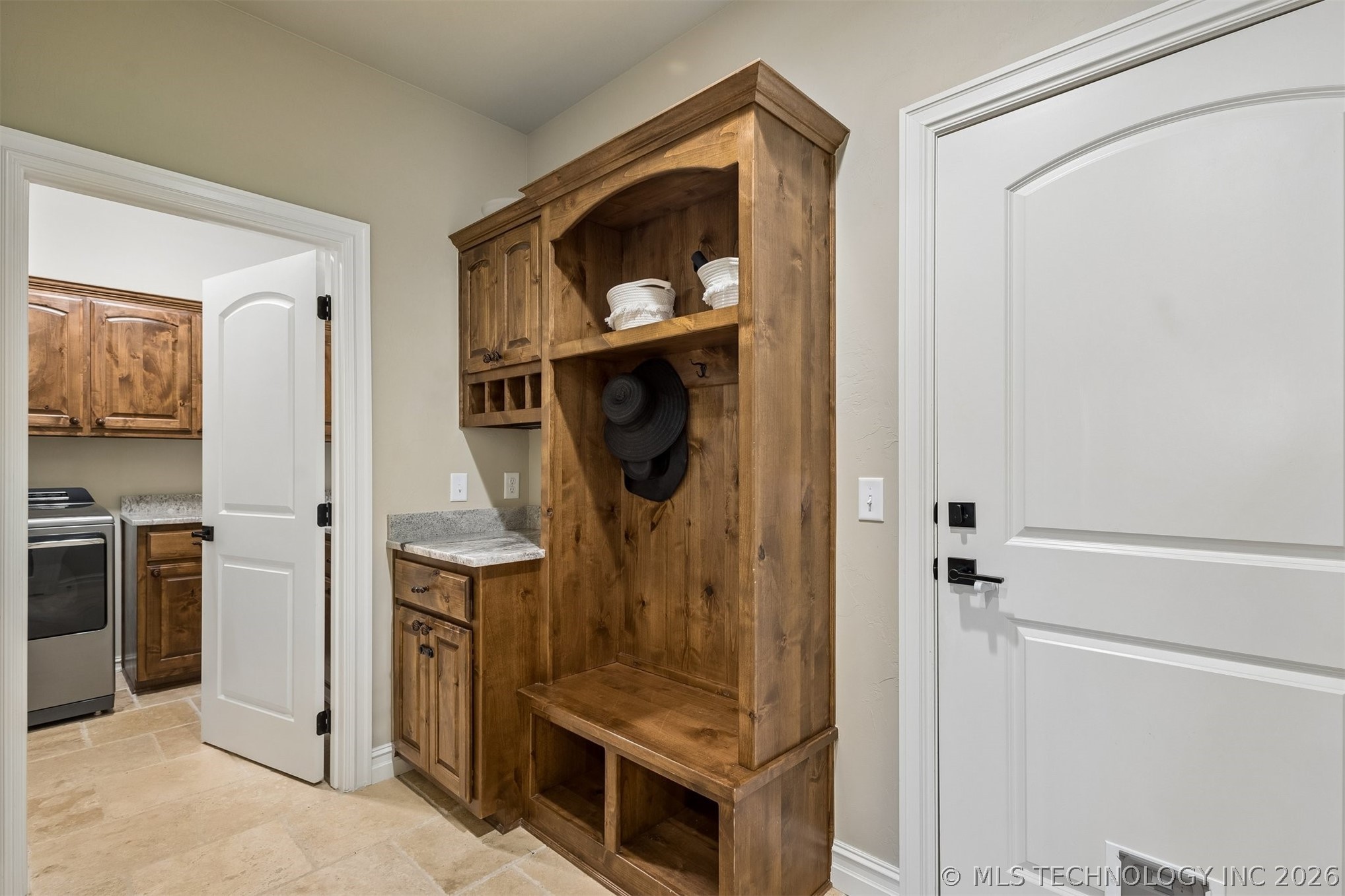 11536 S Primrose Street Jenks OK 74132