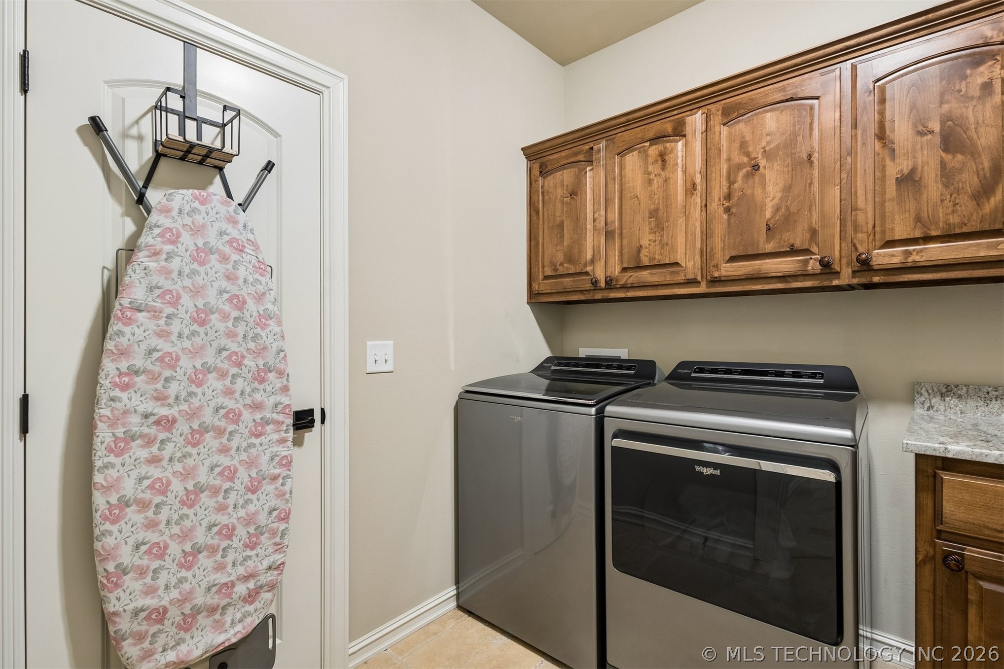 11536 S Primrose Street Jenks OK 74132