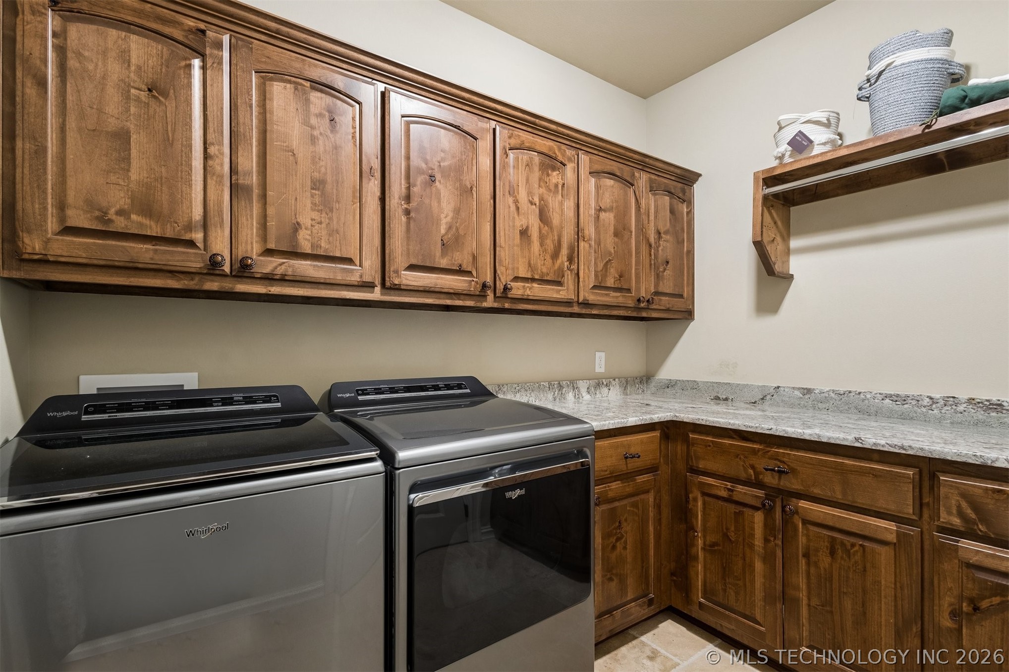 11536 S Primrose Street Jenks OK 74132