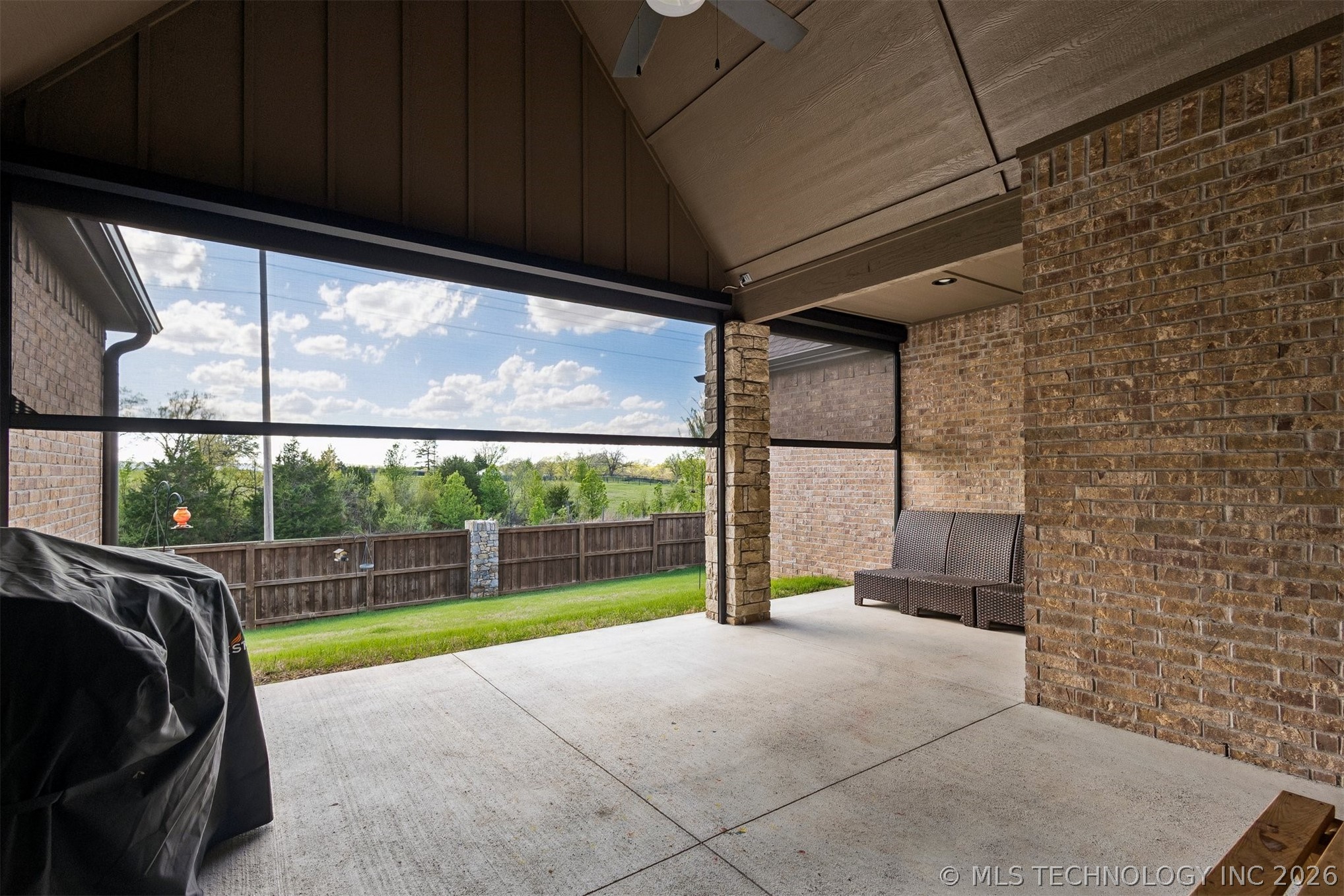 11536 S Primrose Street Jenks OK 74132
