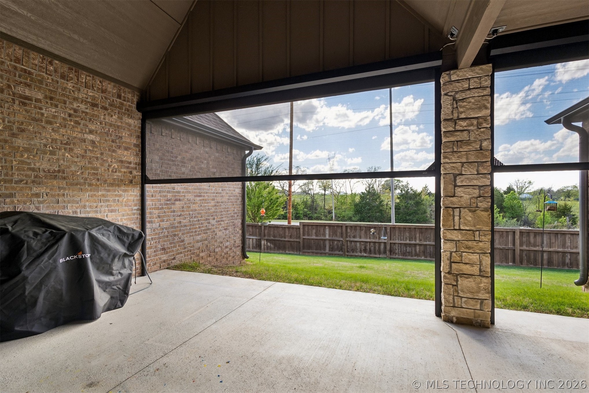 11536 S Primrose Street Jenks OK 74132