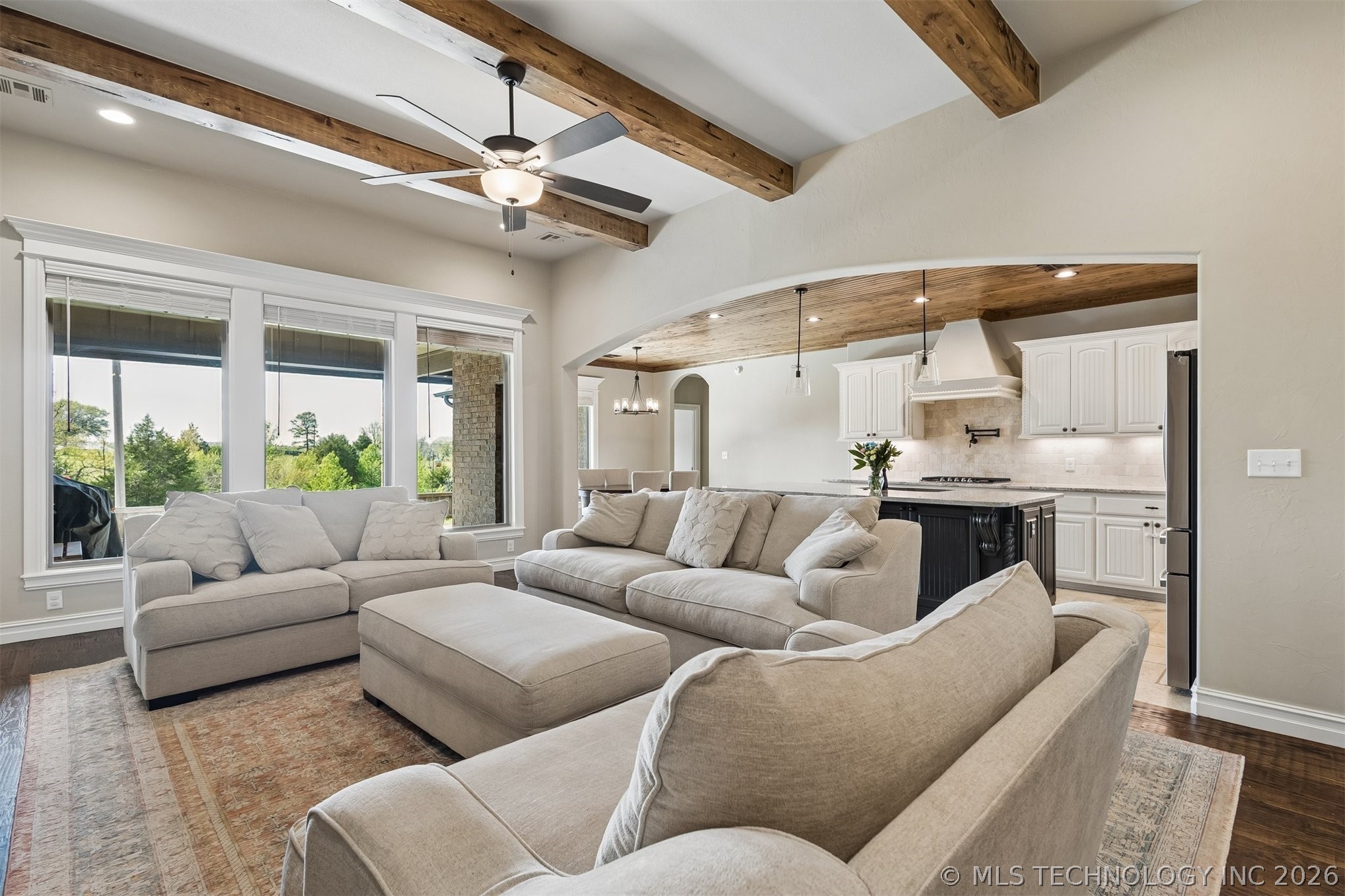 11536 S Primrose Street Jenks OK 74132