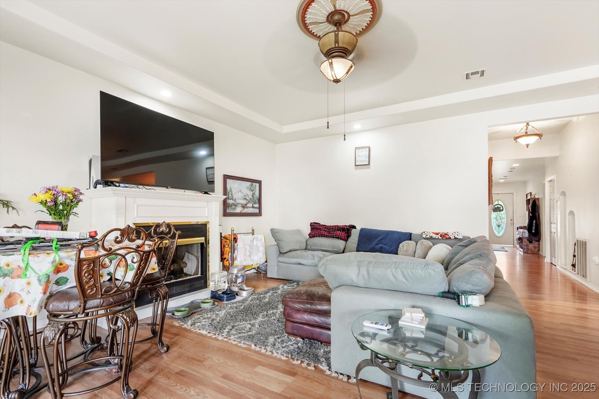 209 W 3rd Street Skiatook OK 74070